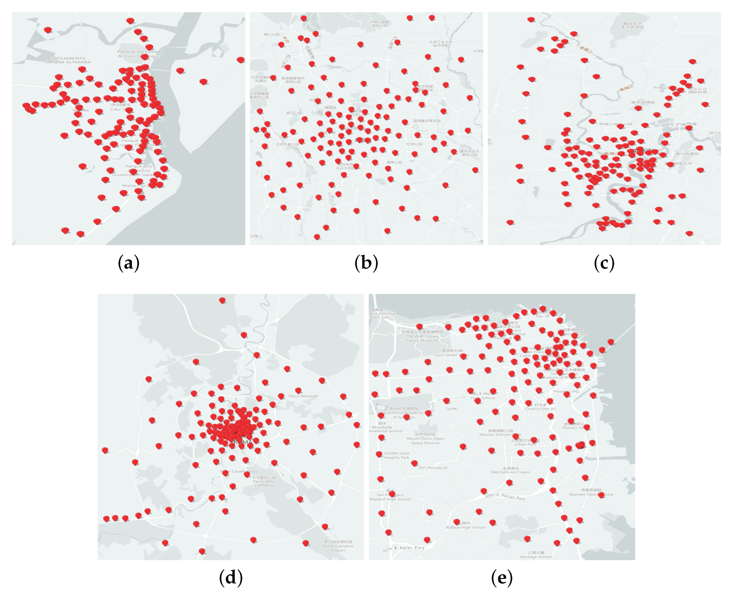 Applsci 12 08047 g016 550