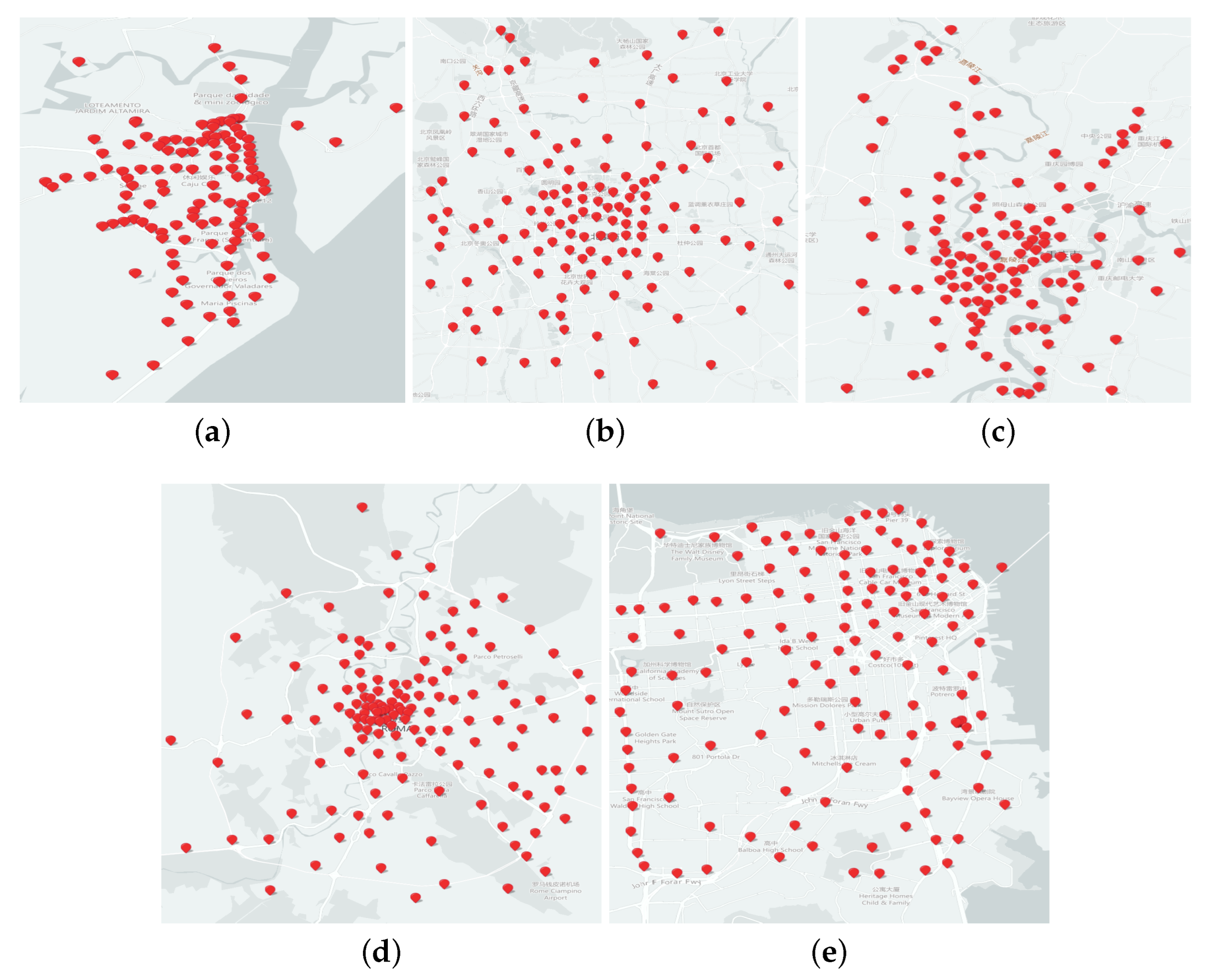 Applsci 12 08047 g017 550