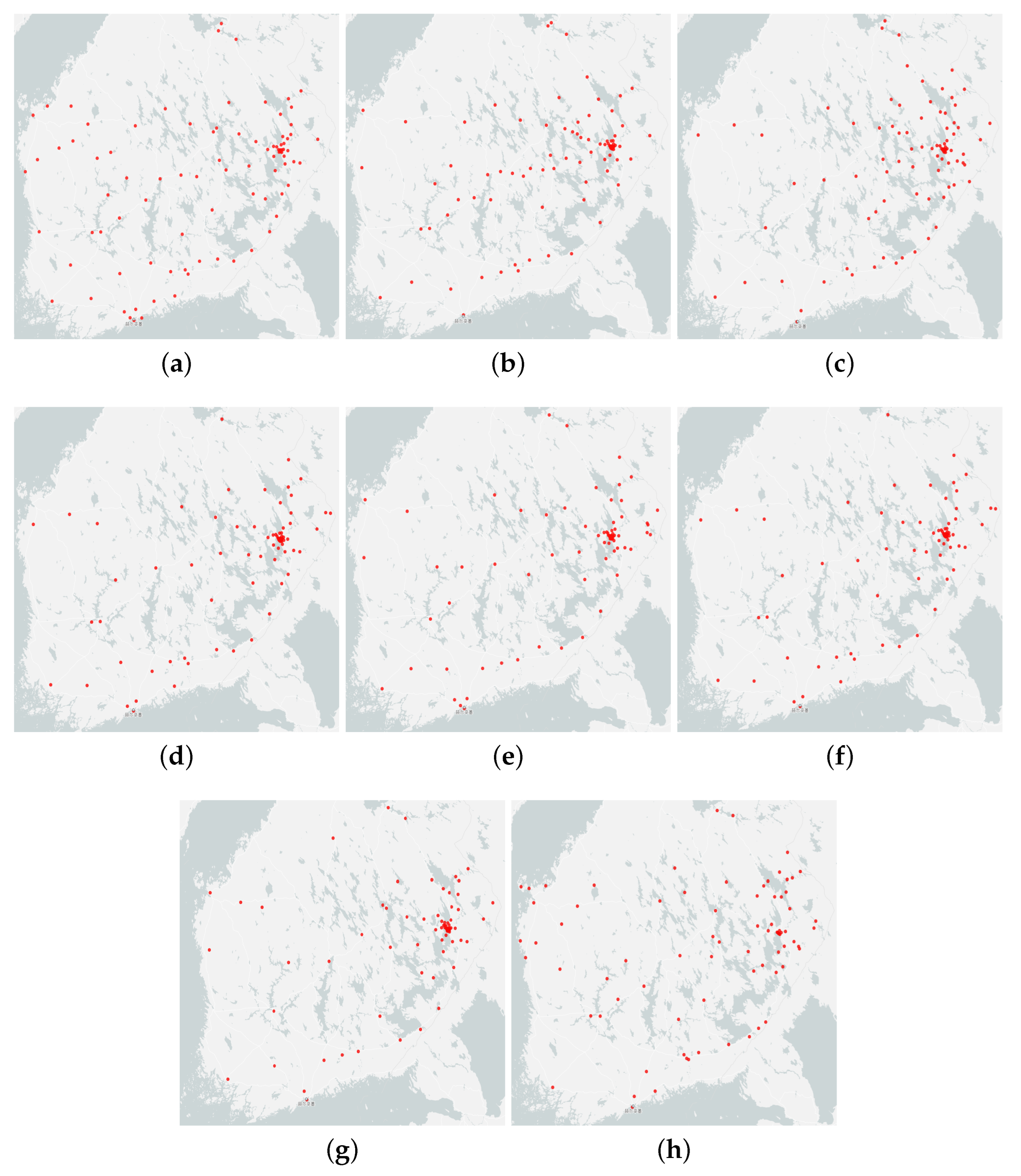 Applsci 12 08047 g020 550