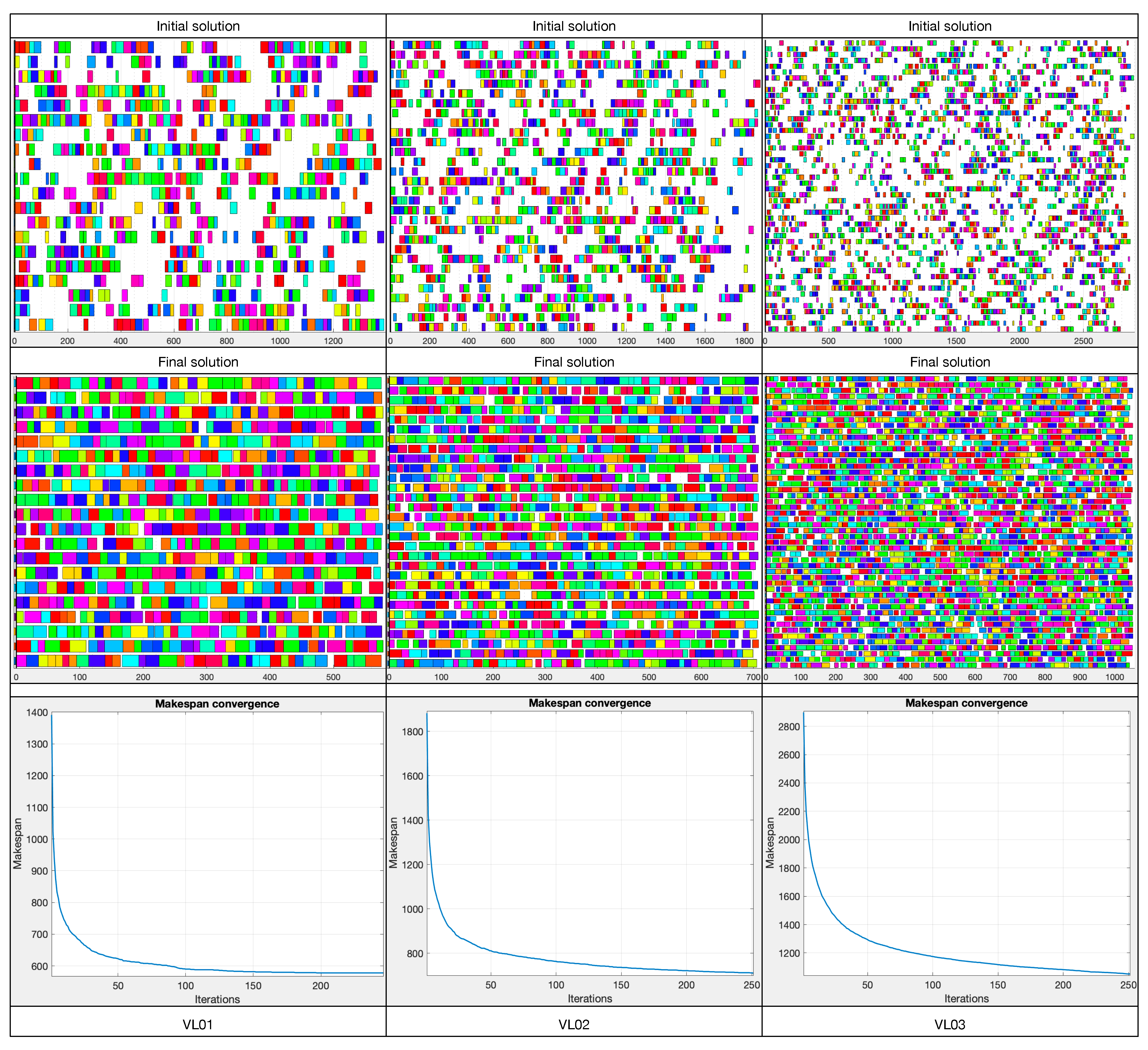 Applsci 12 08050 g020 550