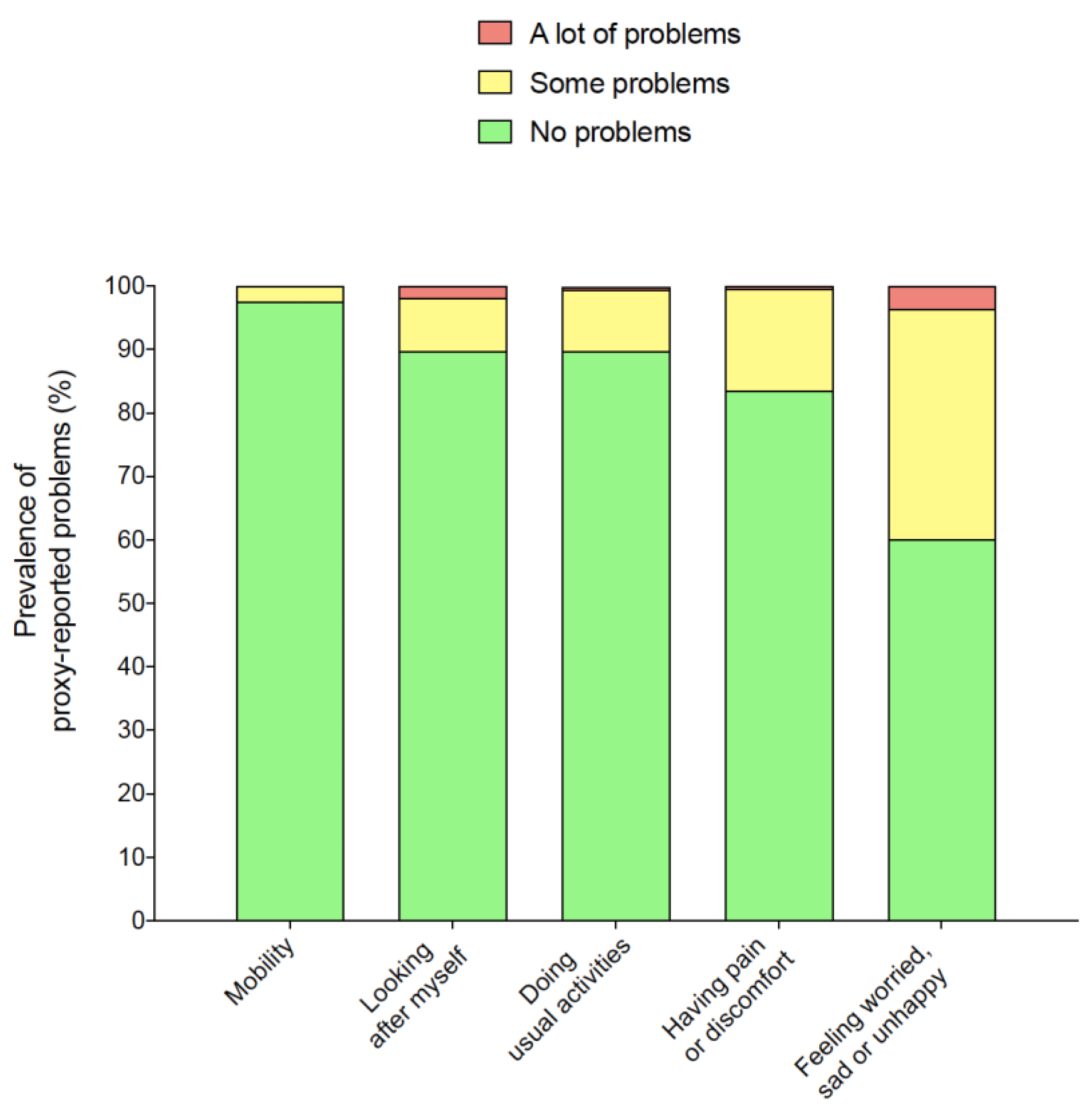 Applsci 12 08056 g001