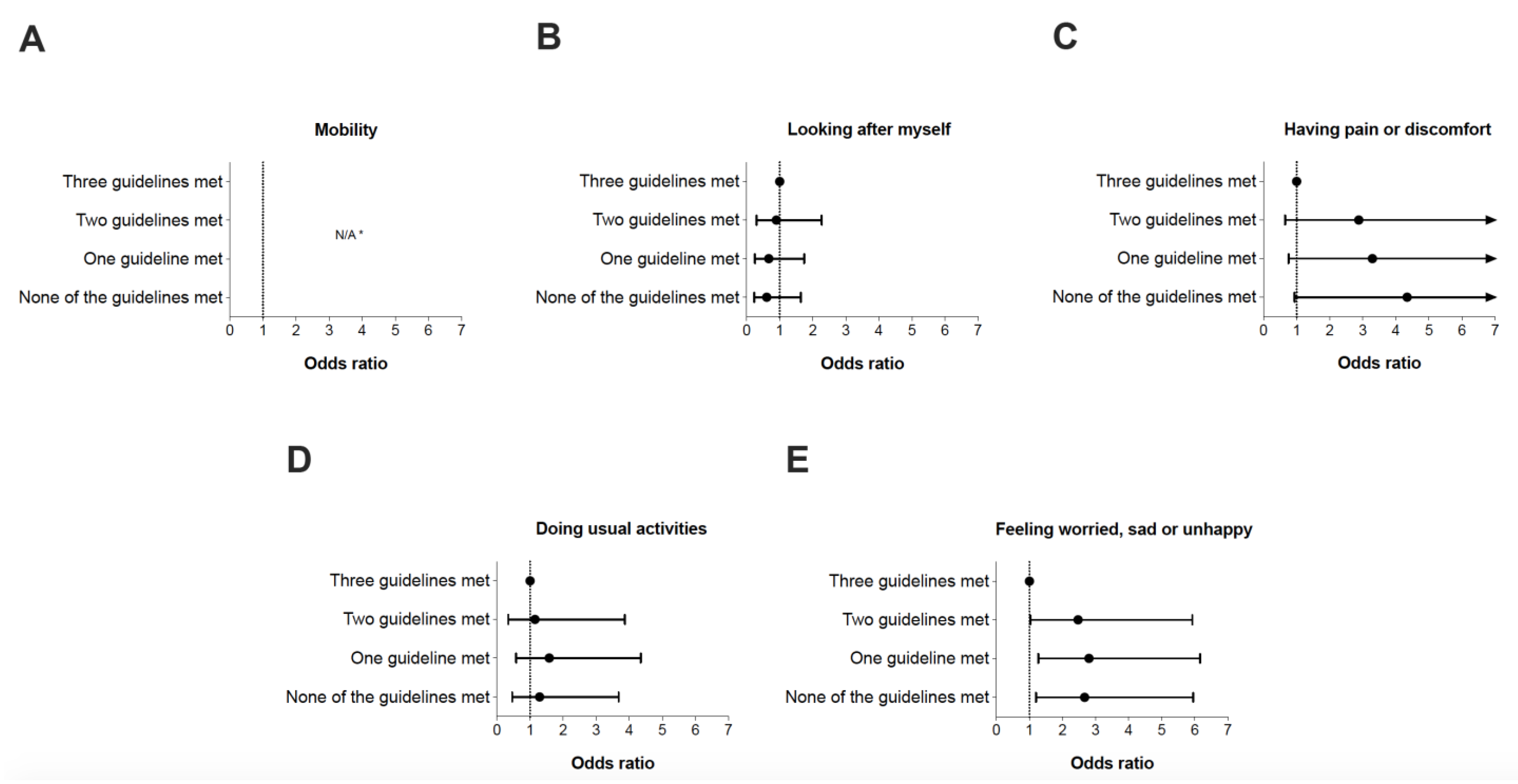 Applsci 12 08056 g003