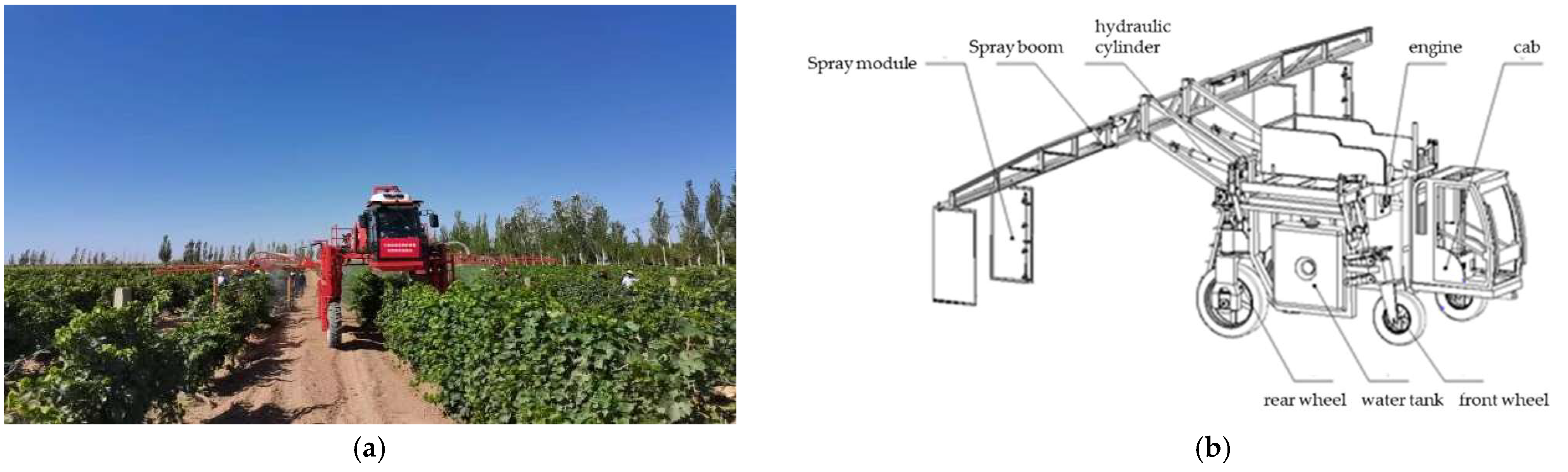 Applsci 12 08058 g001