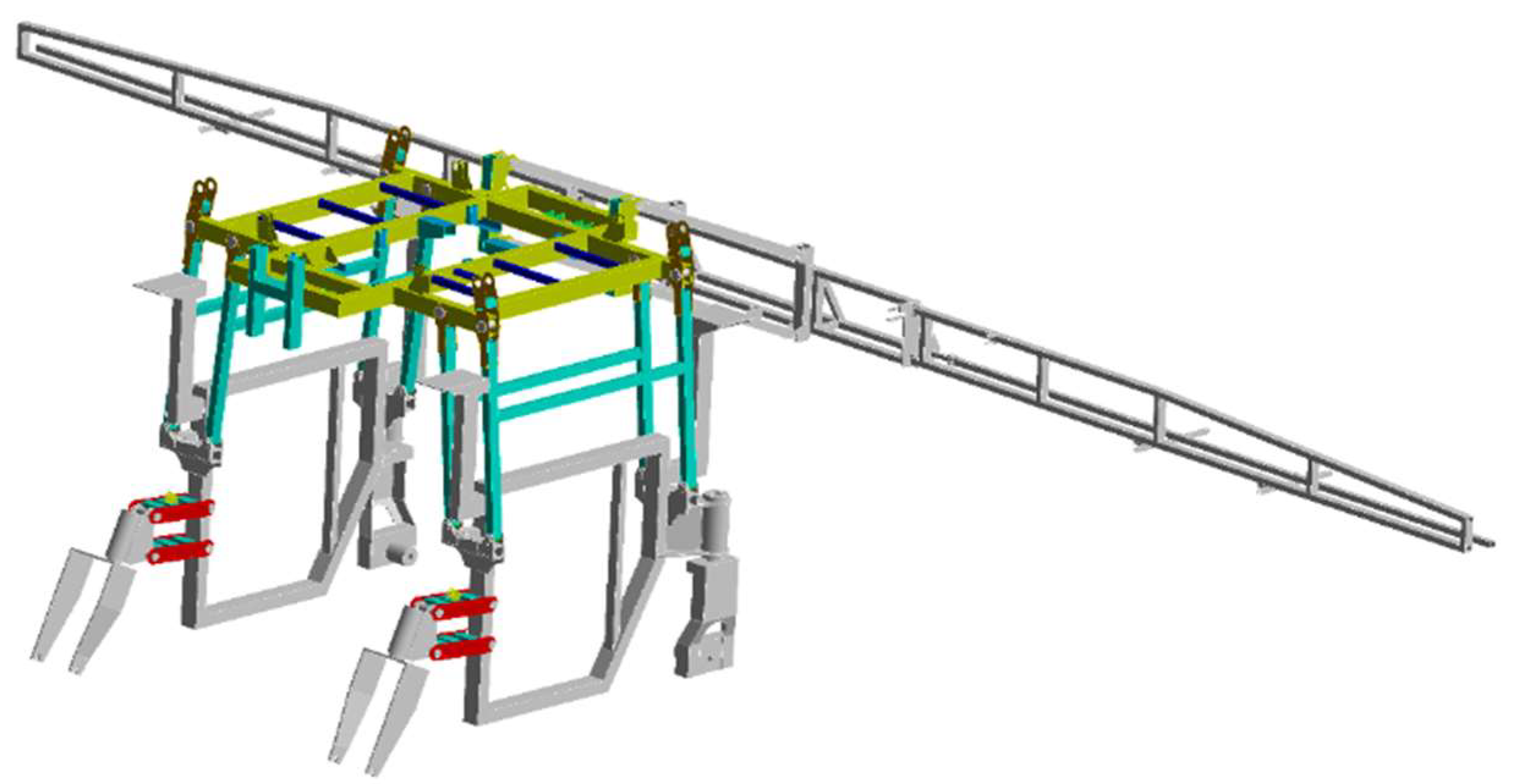 Applsci 12 08058 g002