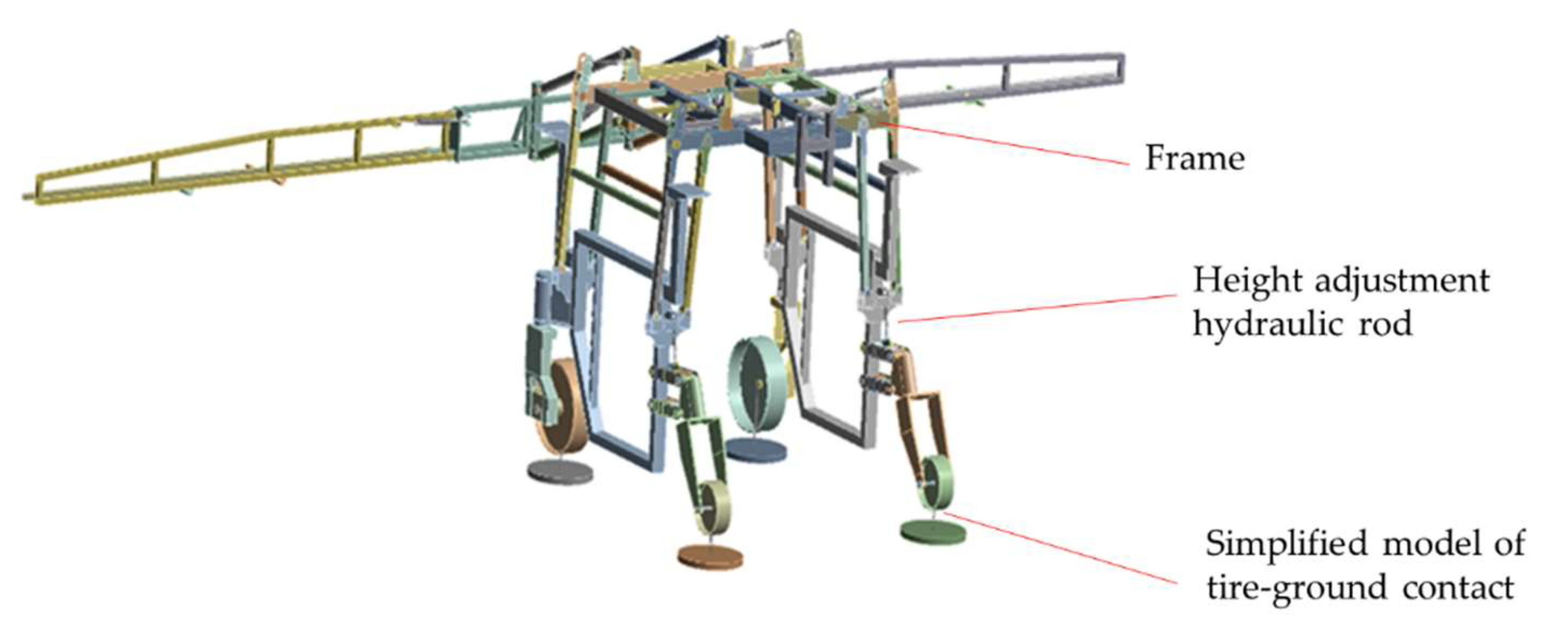 Applsci 12 08058 g004