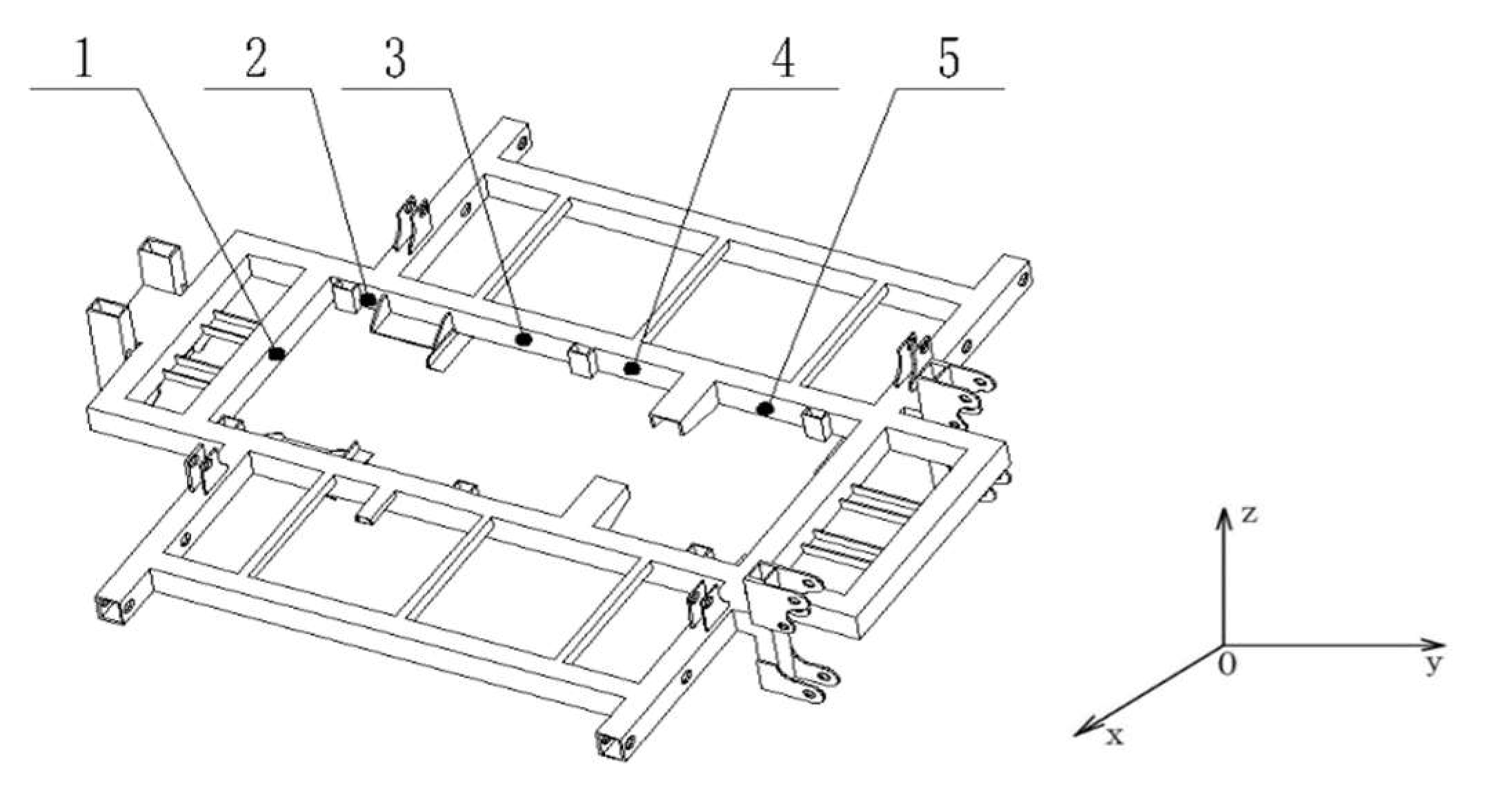 Applsci 12 08058 g006