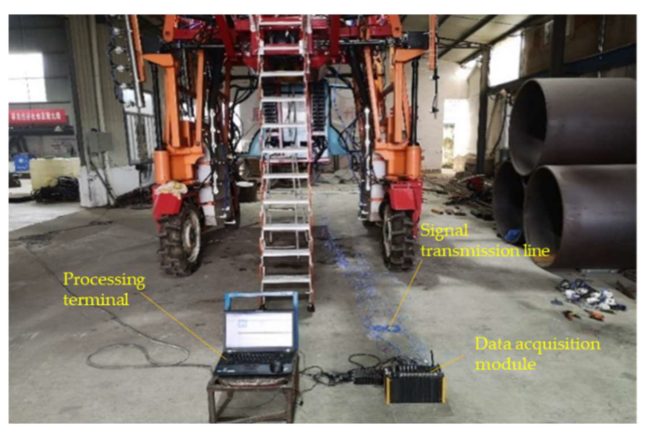 Applsci 12 08058 g007