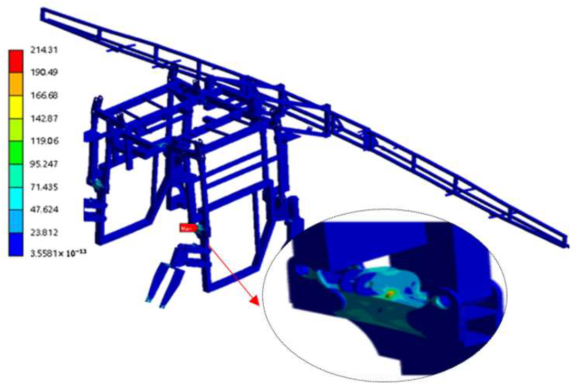 Applsci 12 08058 g008