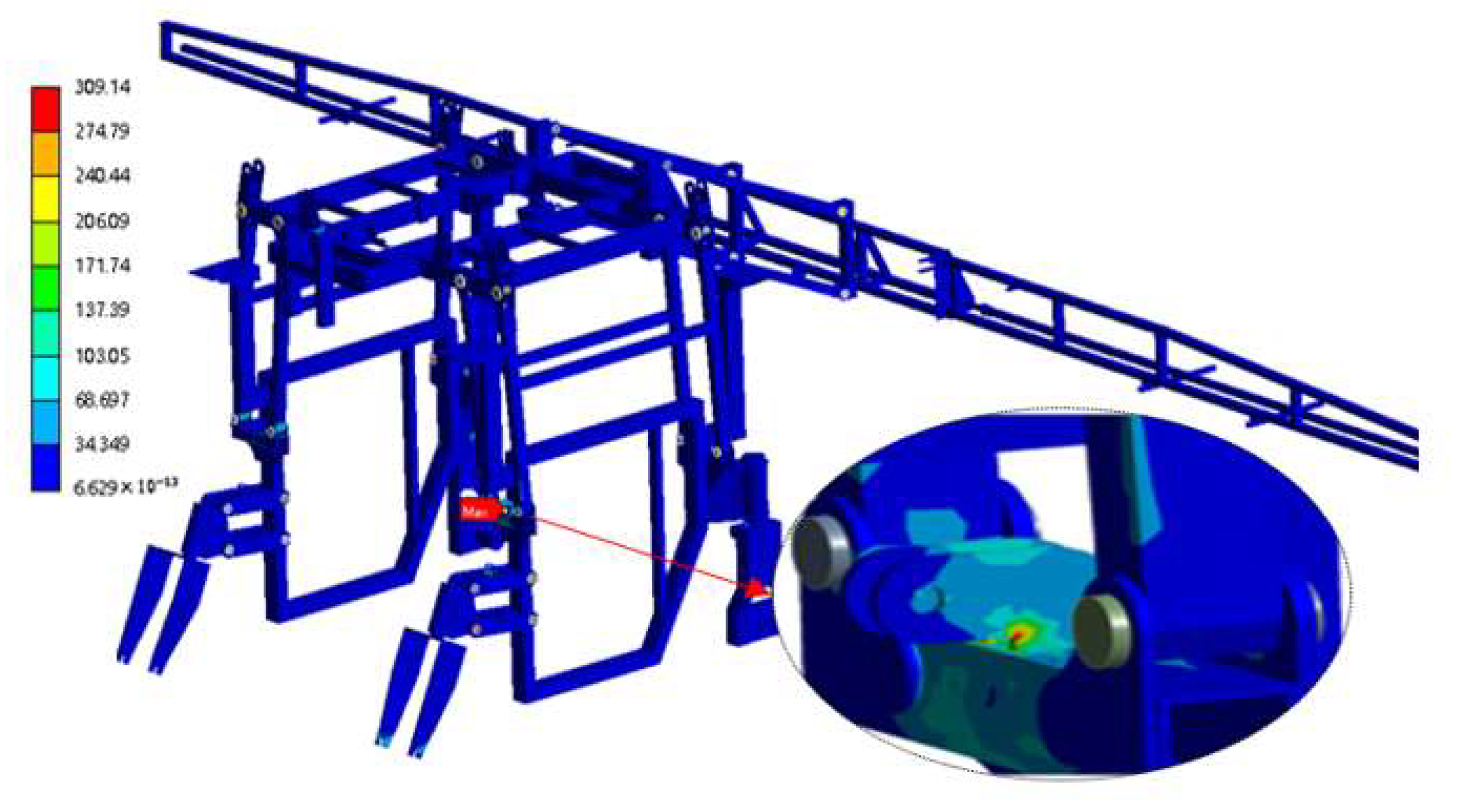 Applsci 12 08058 g009