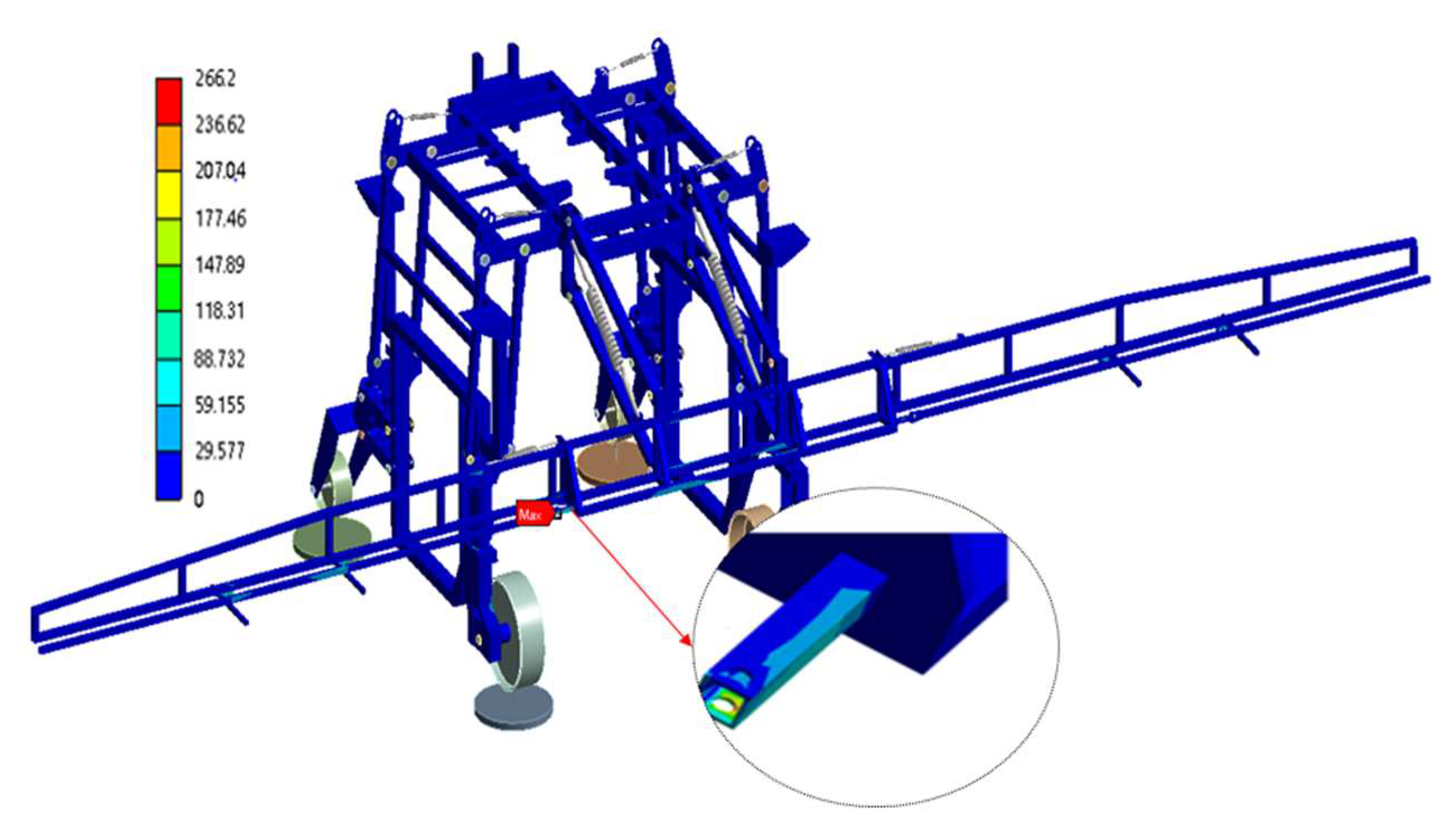 Applsci 12 08058 g011