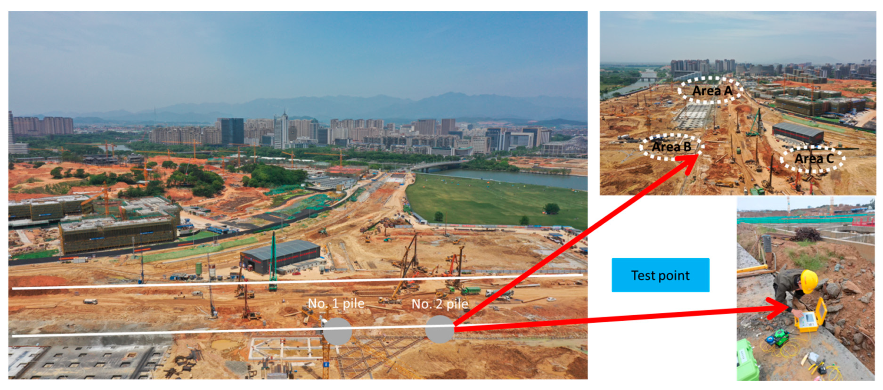 Applsci 12 08059 g001 550