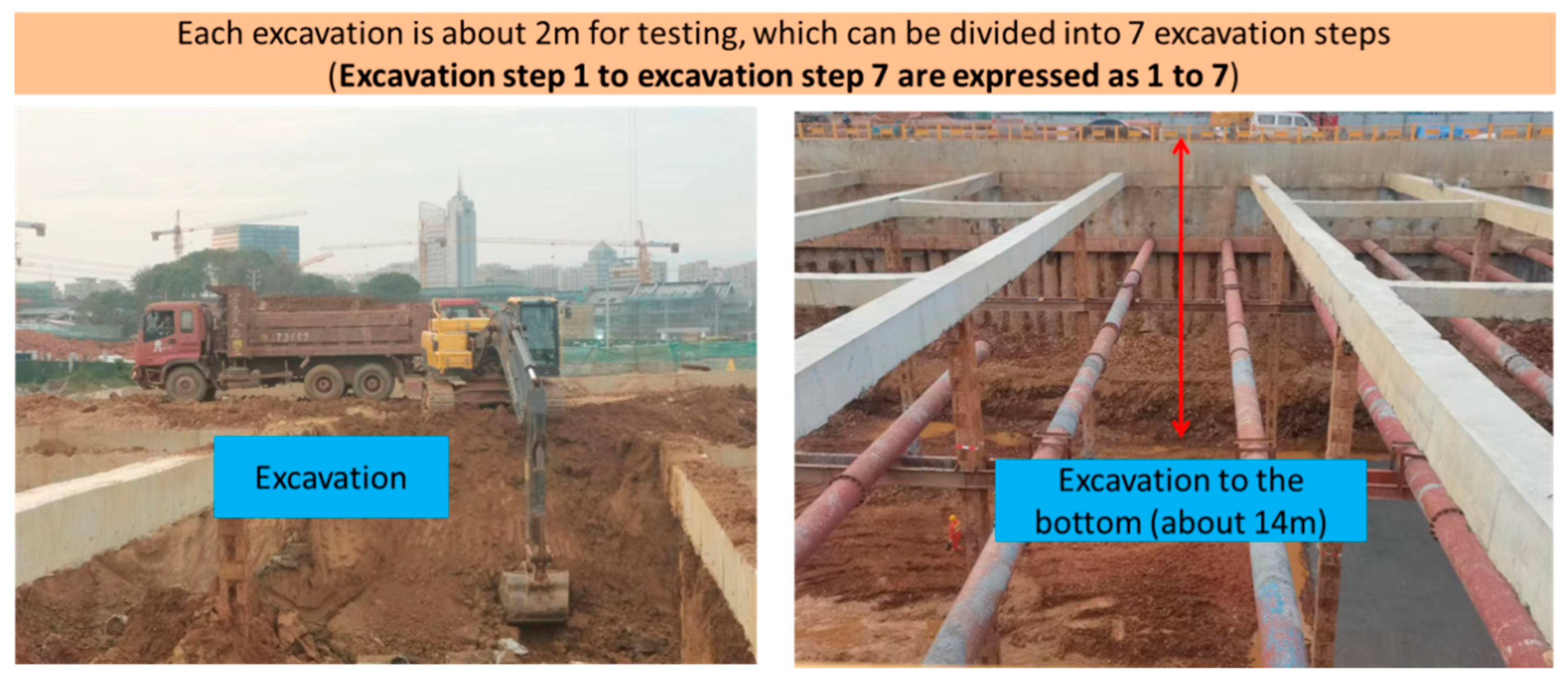 Applsci 12 08059 g006 550