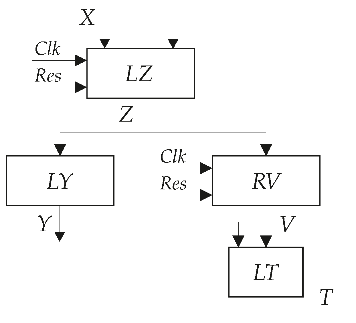 Applsci 12 08065 g006 550