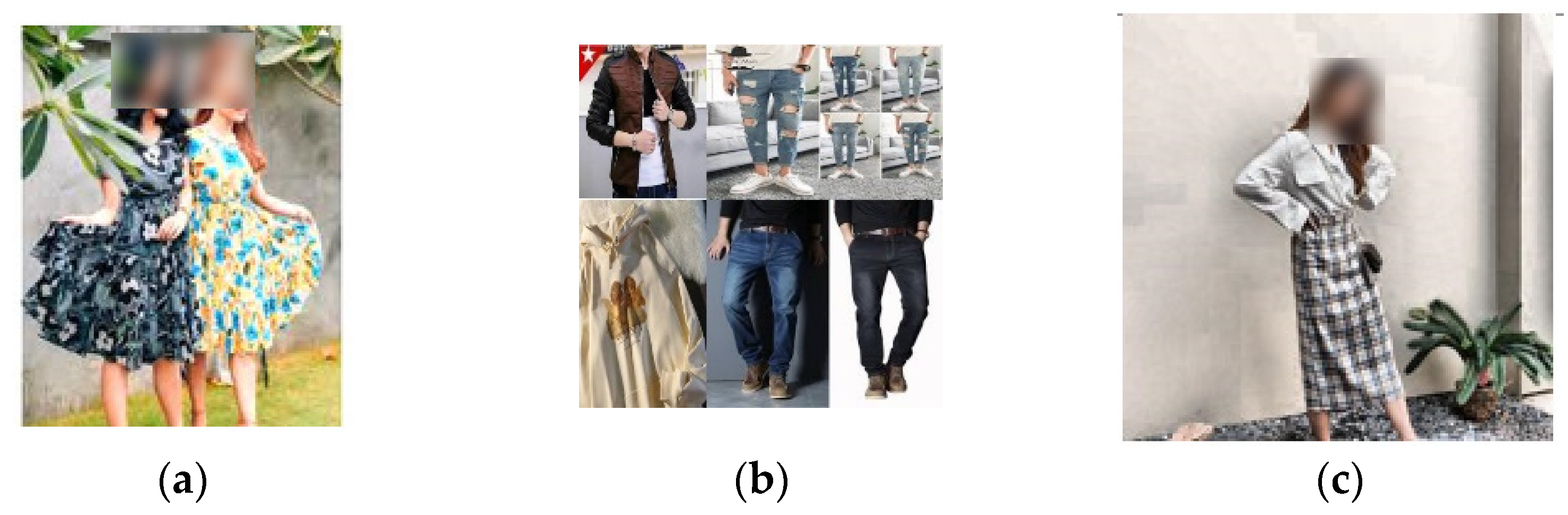 Applsci 12 08068 g010 550