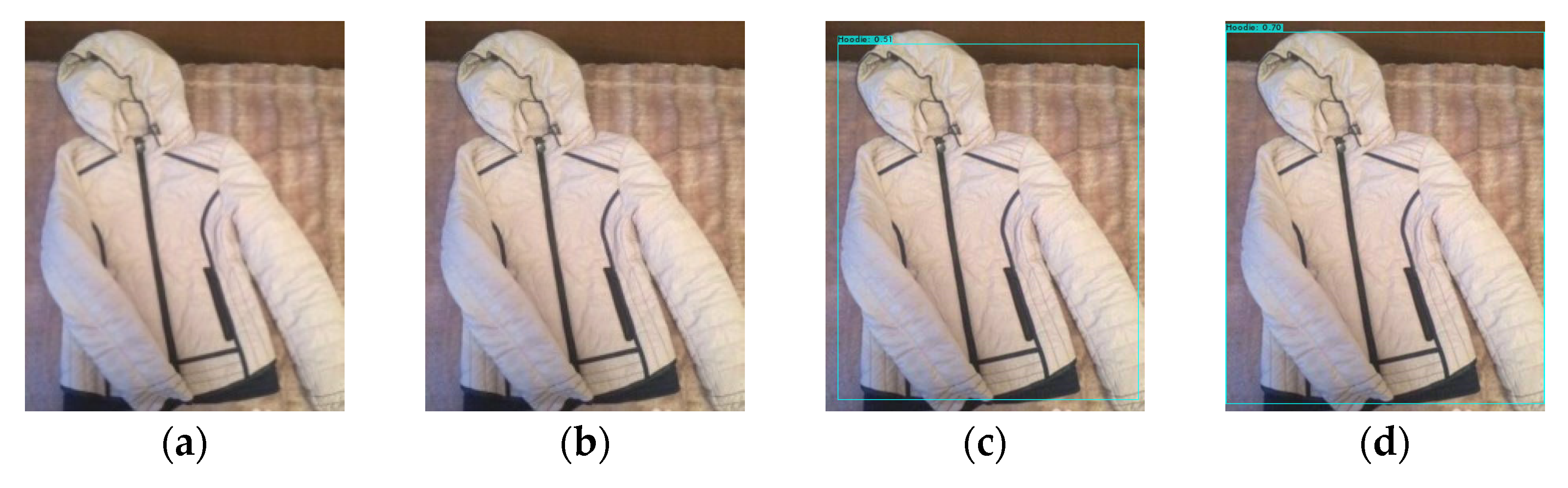 Applsci 12 08068 g012 550