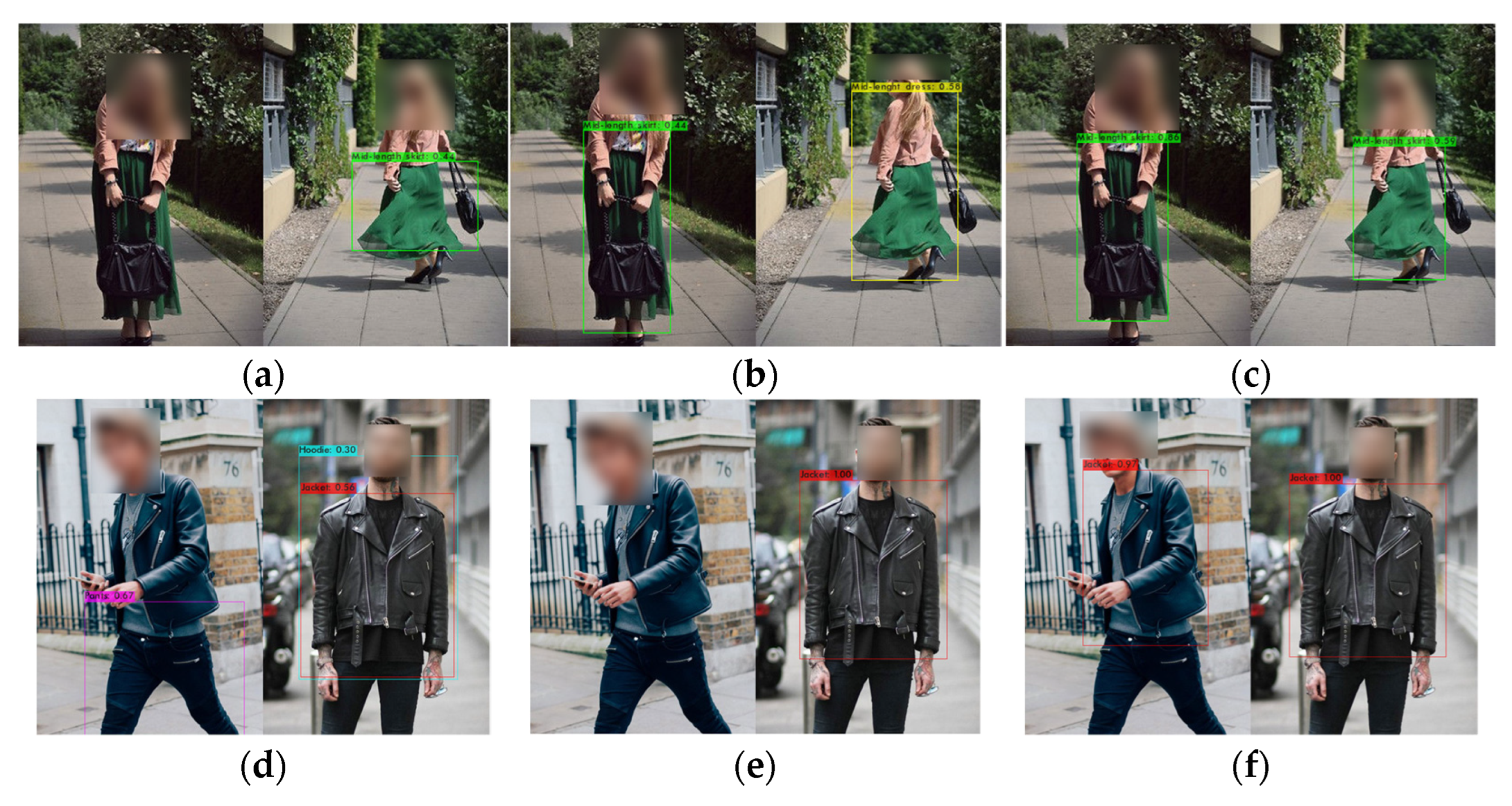 Applsci 12 08068 g016a 550