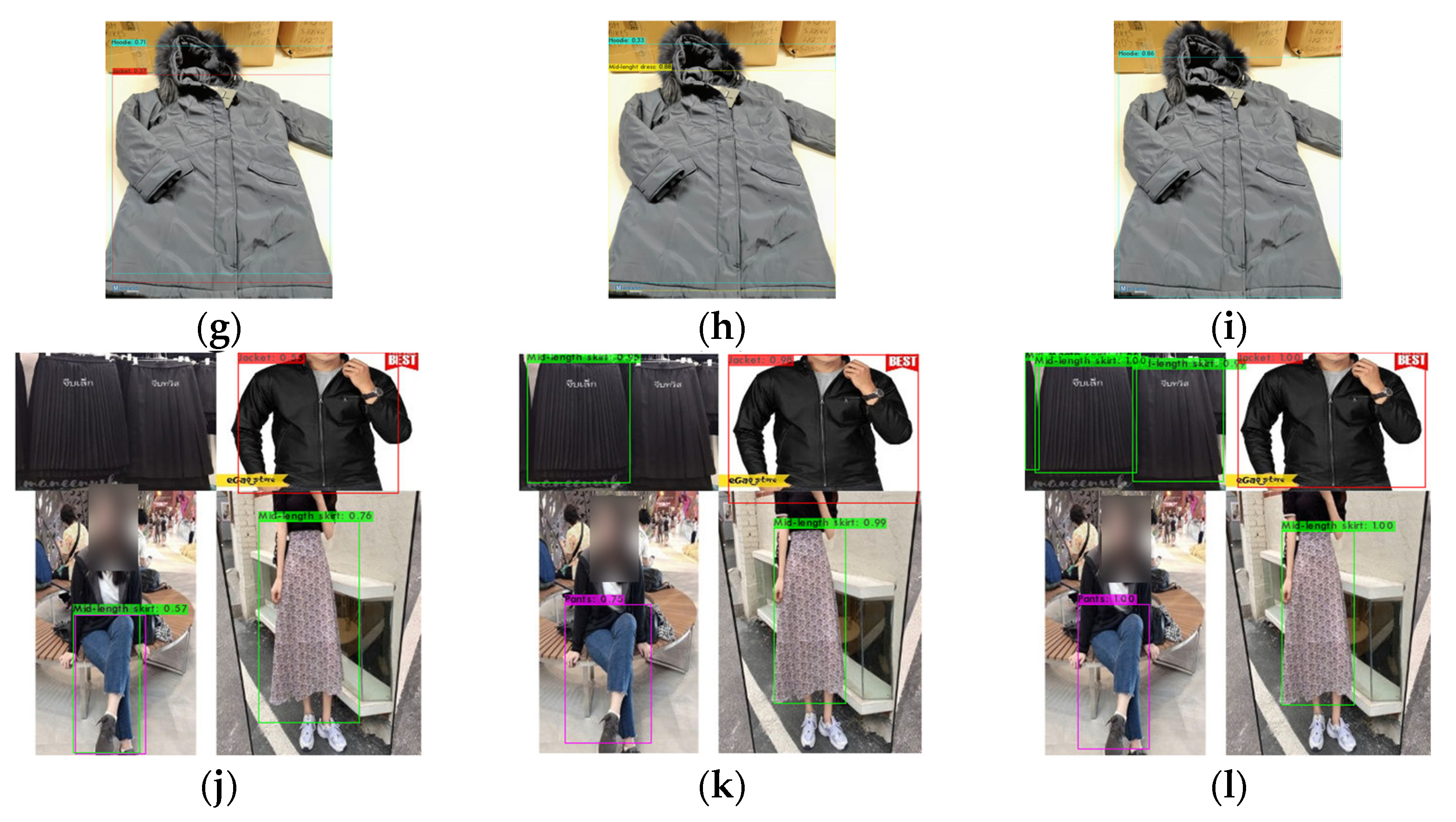 Applsci 12 08068 g016b 550