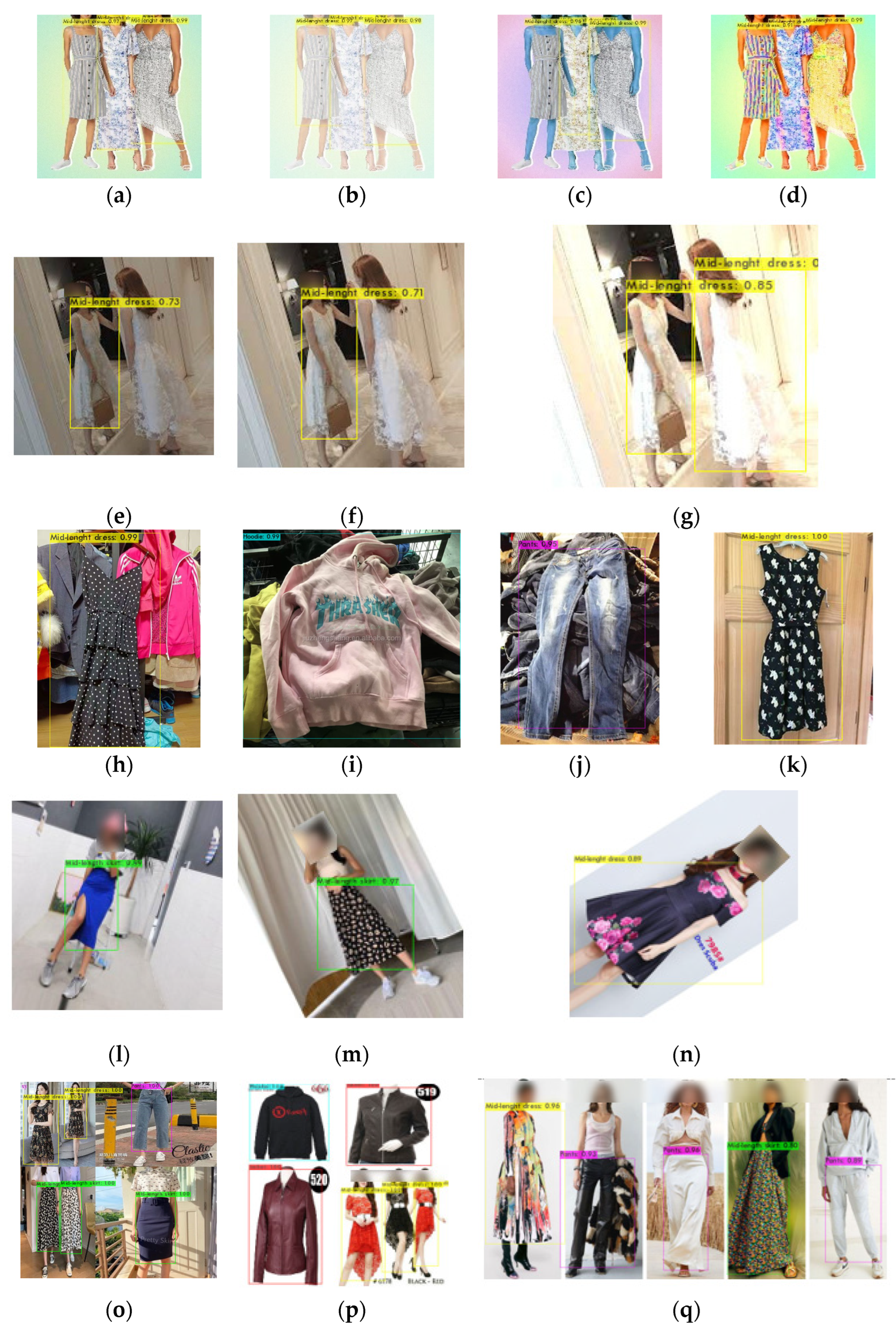 Applsci 12 08068 g017 550