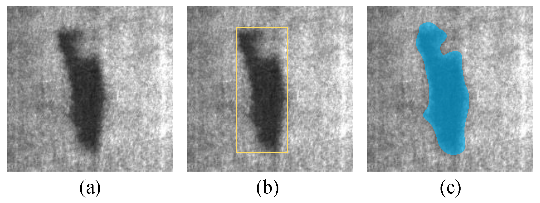 Applsci 12 08070 g001