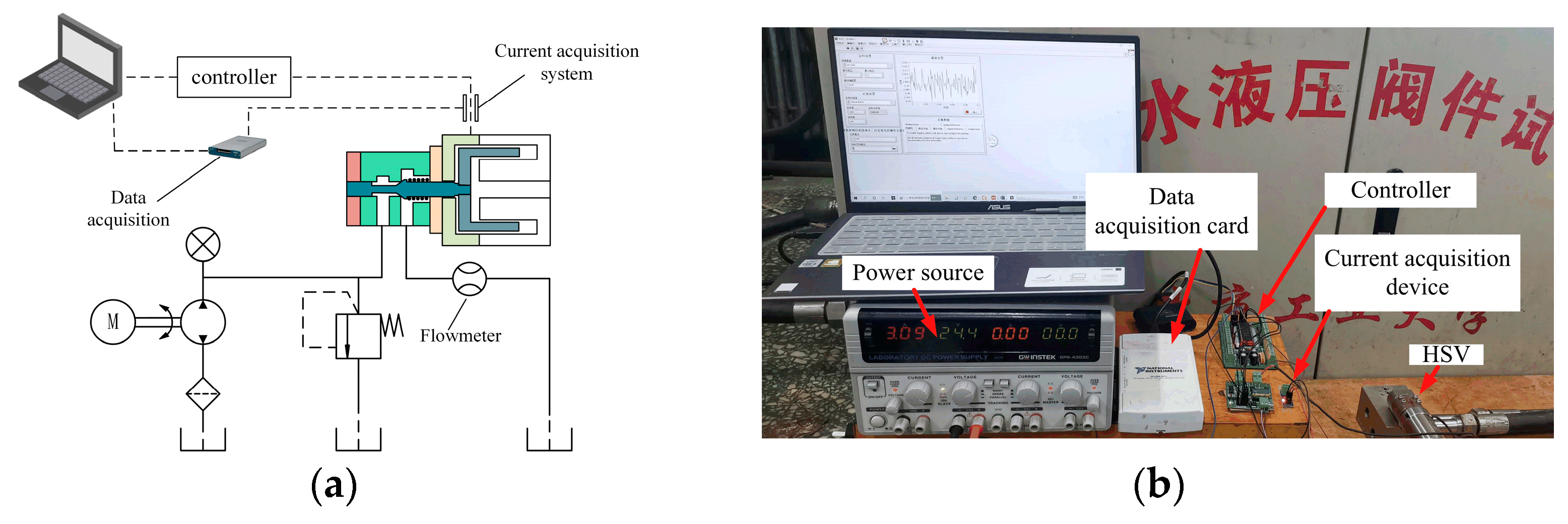 Applsci 12 08071 g006 550