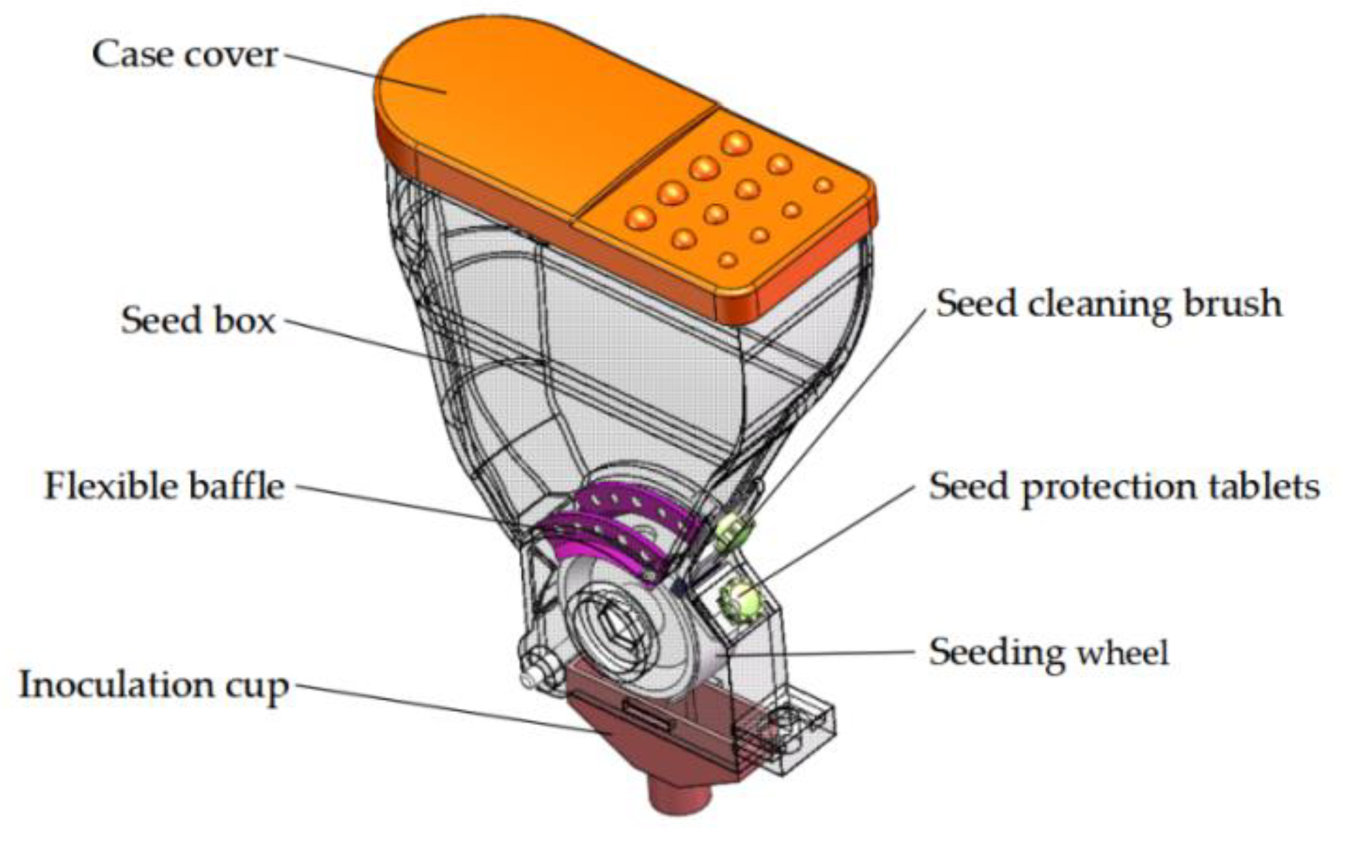Applsci 12 08079 g002 550