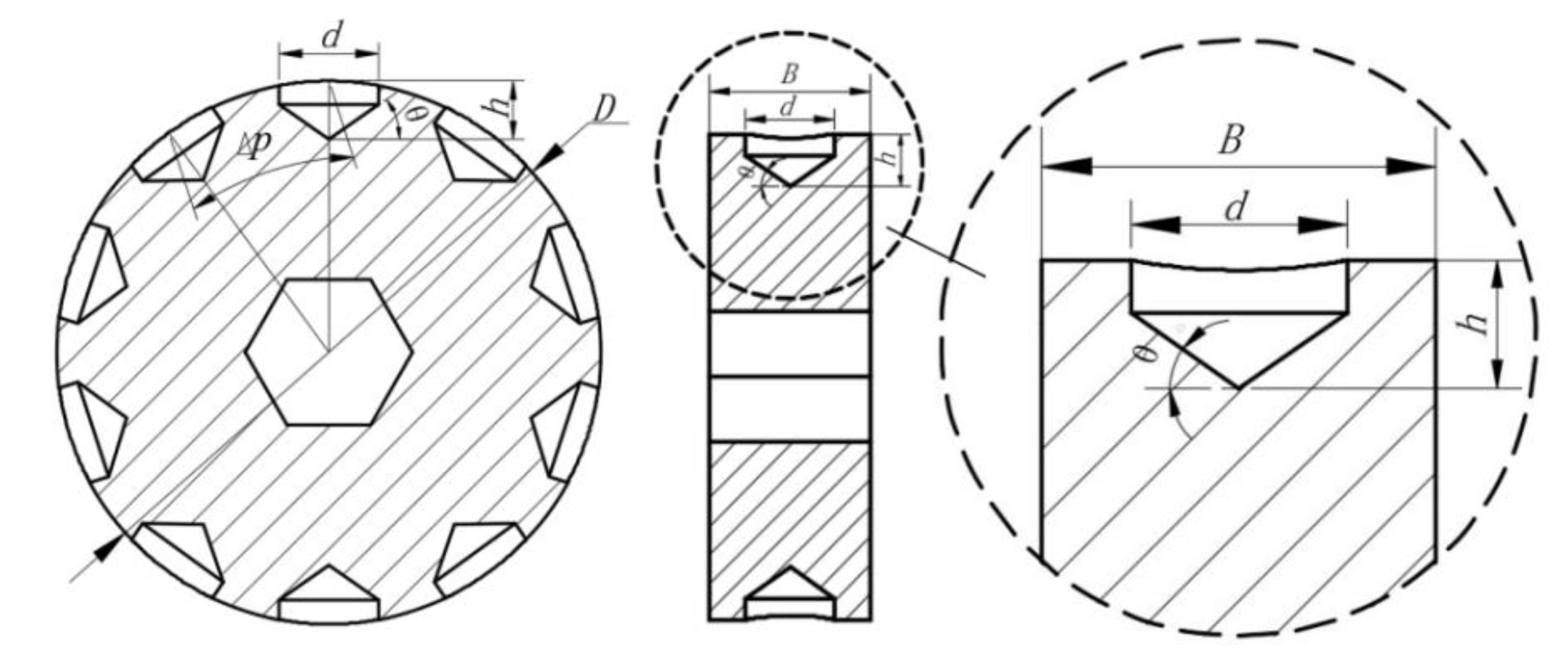 Applsci 12 08079 g004 550