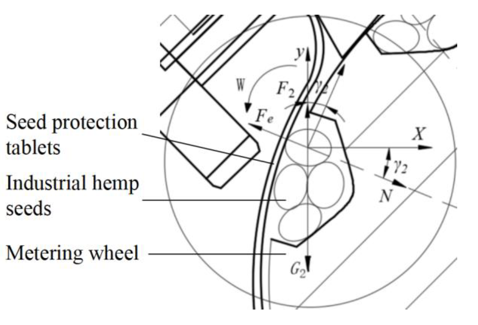 Applsci 12 08079 g007 550