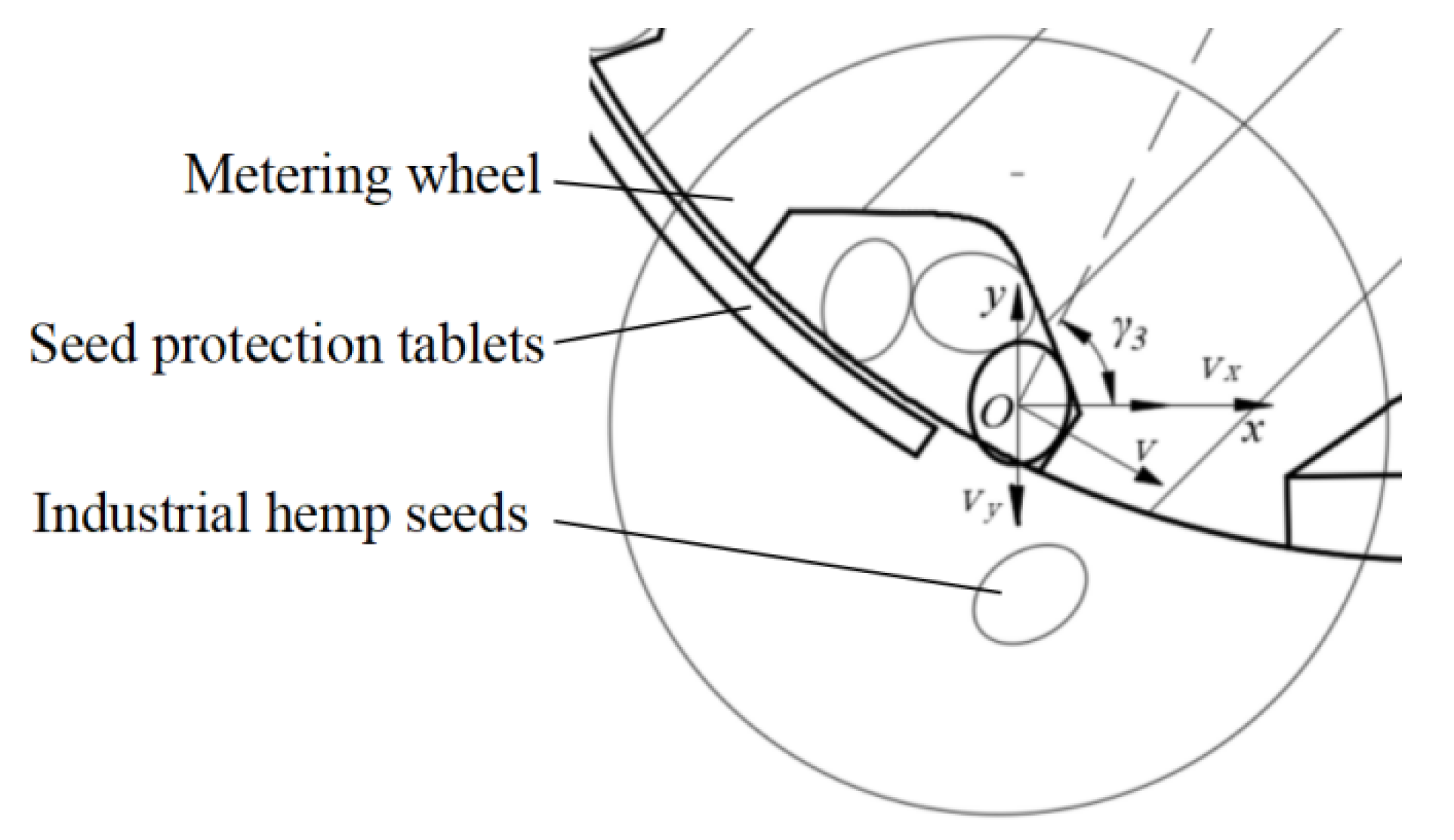Applsci 12 08079 g008 550
