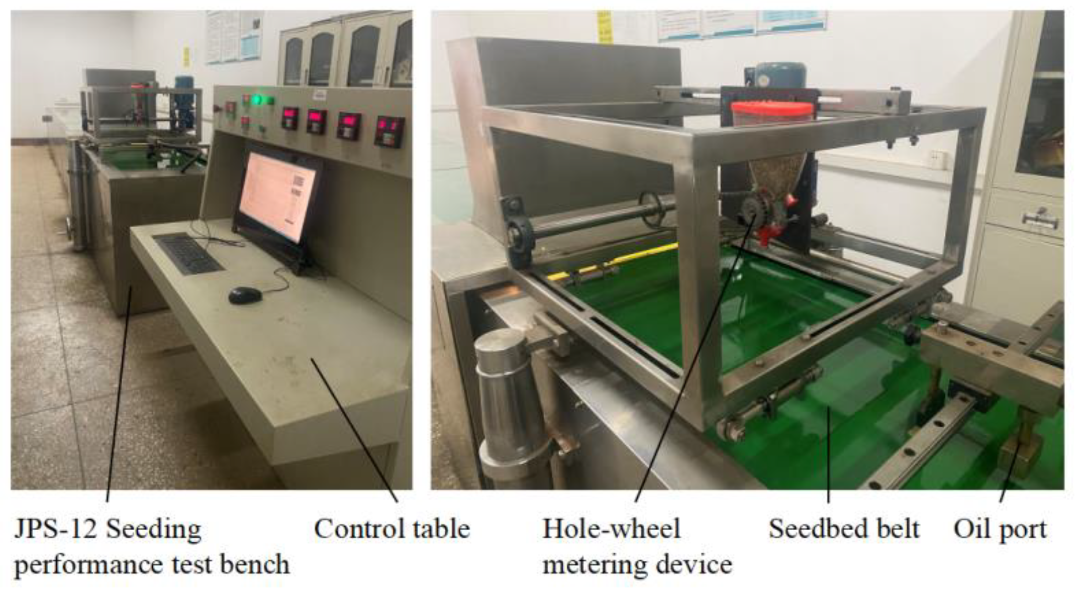 Applsci 12 08079 g009 550