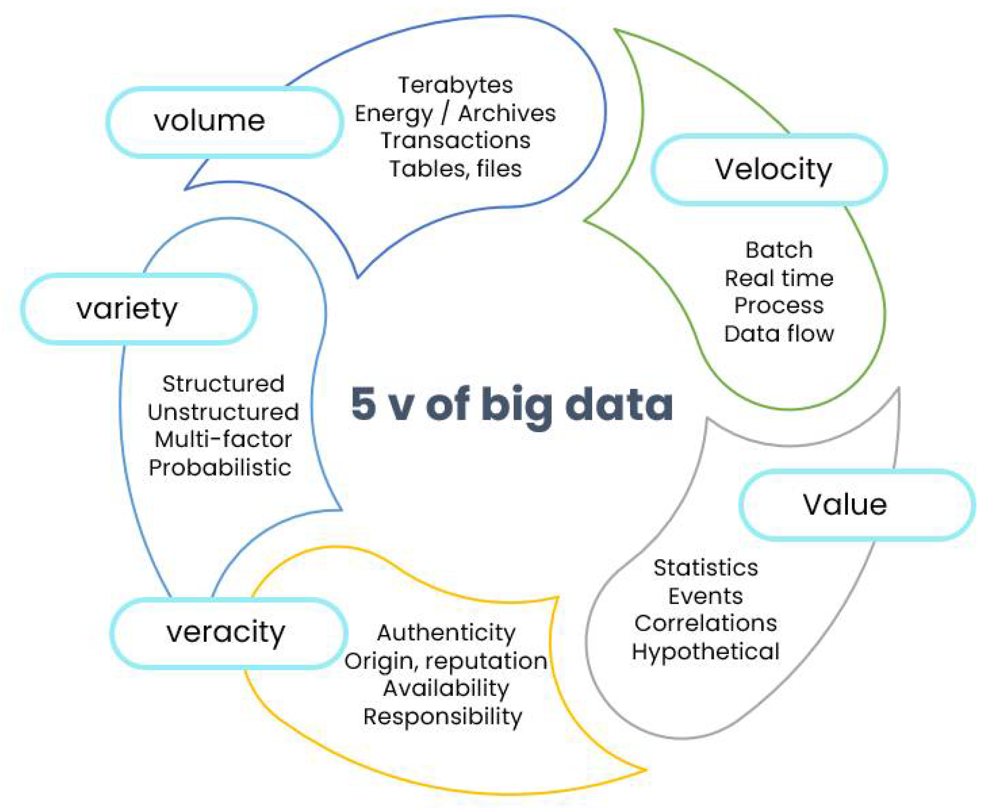 Applsci 12 08081 g006 550