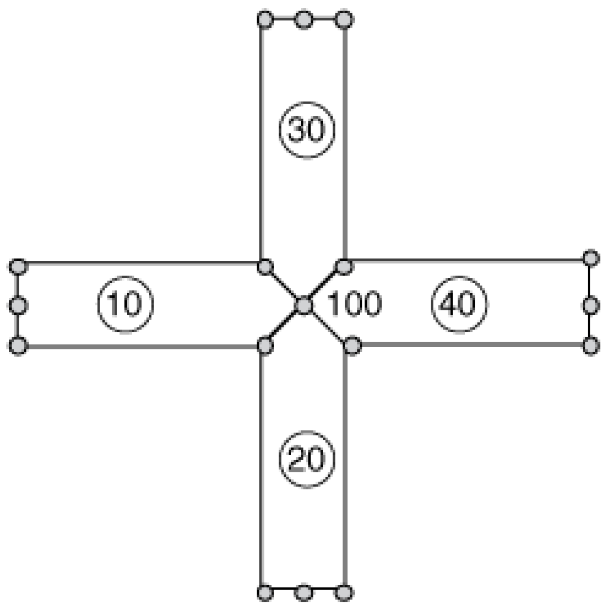 Applsci 12 08082 g005