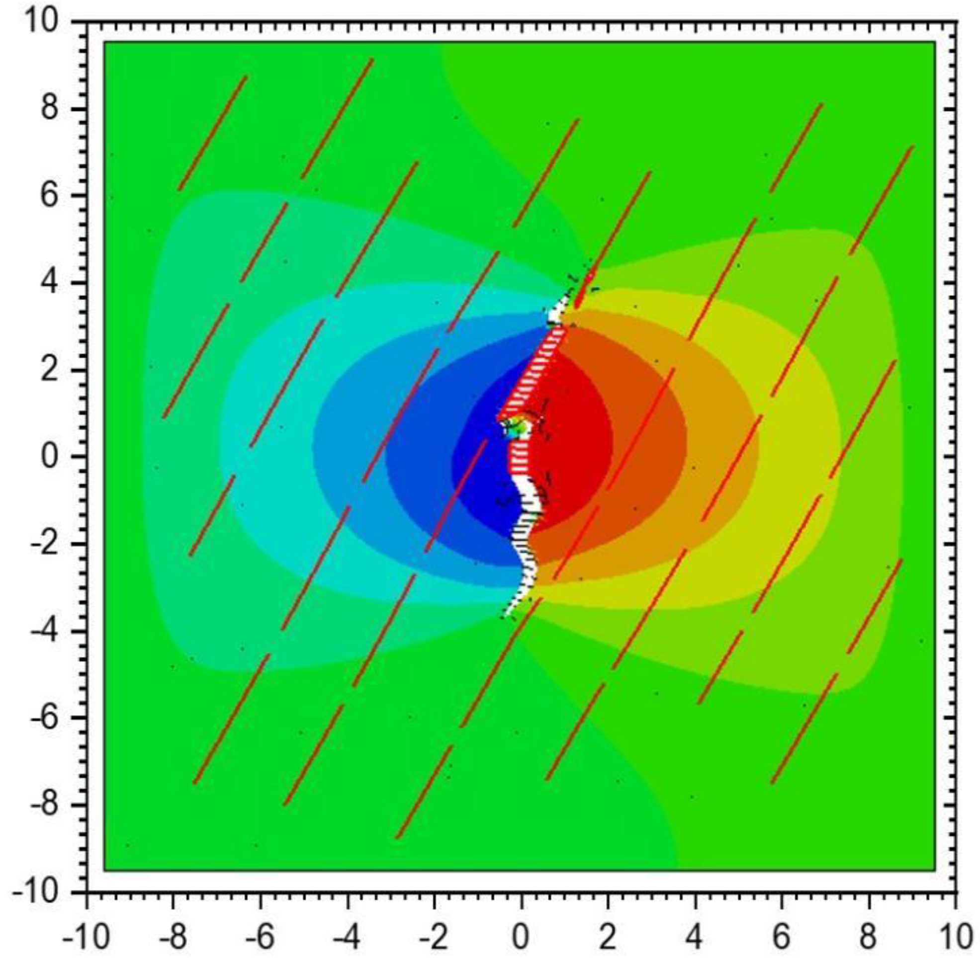 Applsci 12 08082 g015