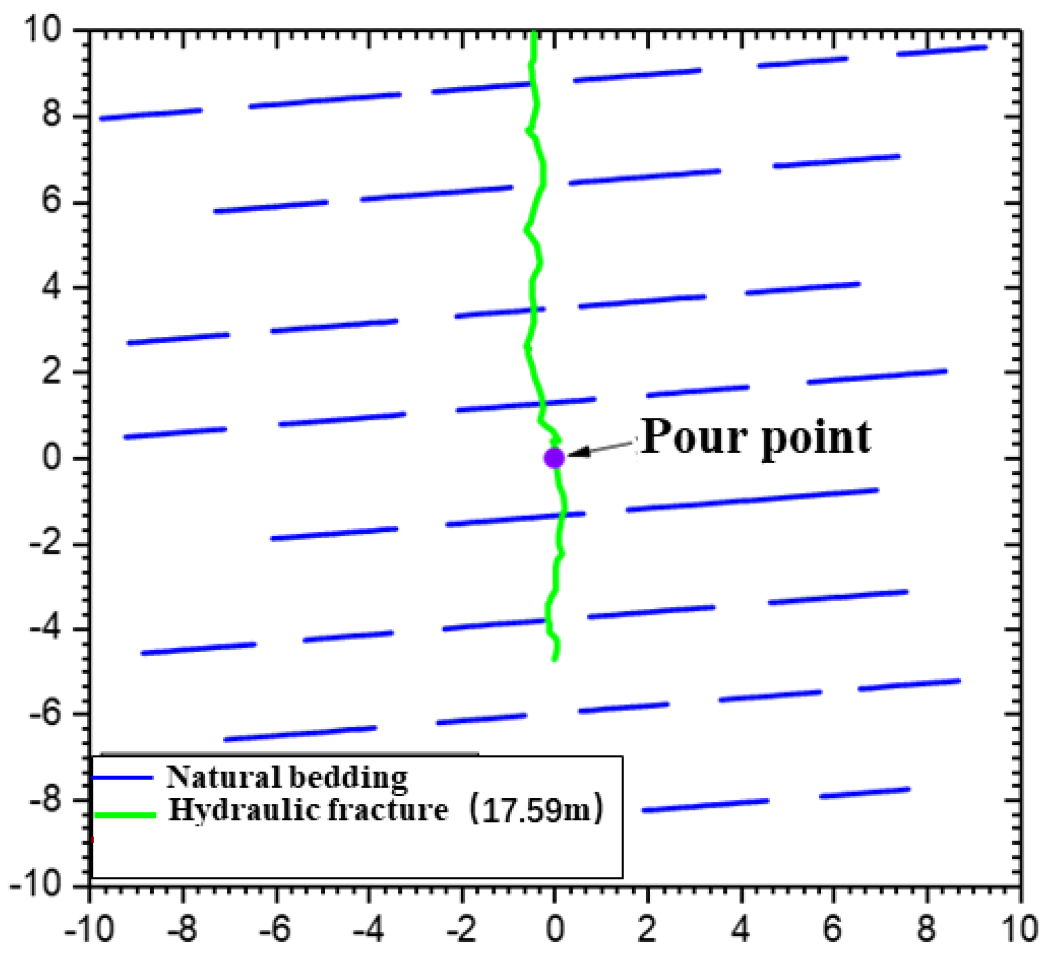 Applsci 12 08082 g018