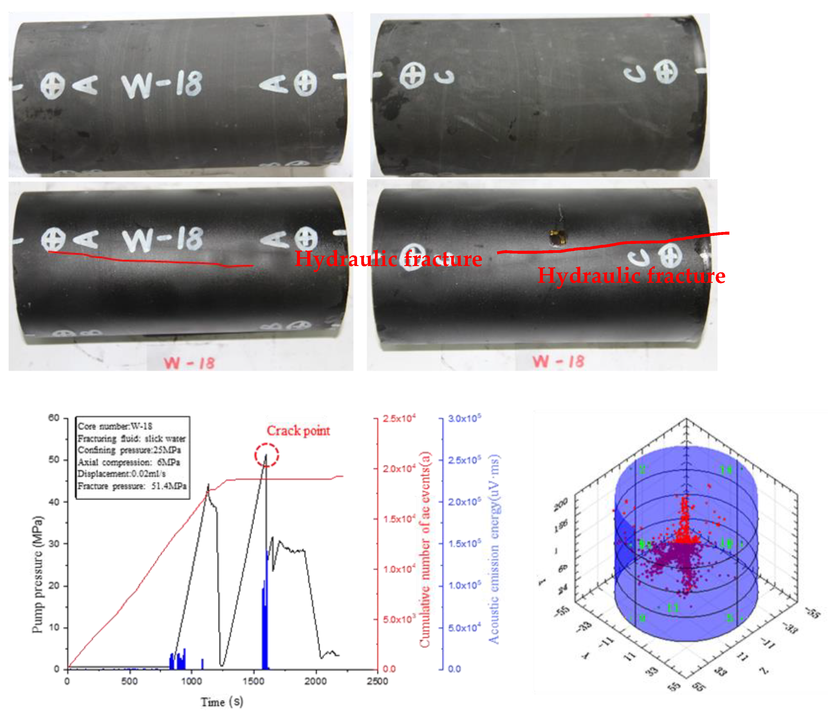 Applsci 12 08082 g025