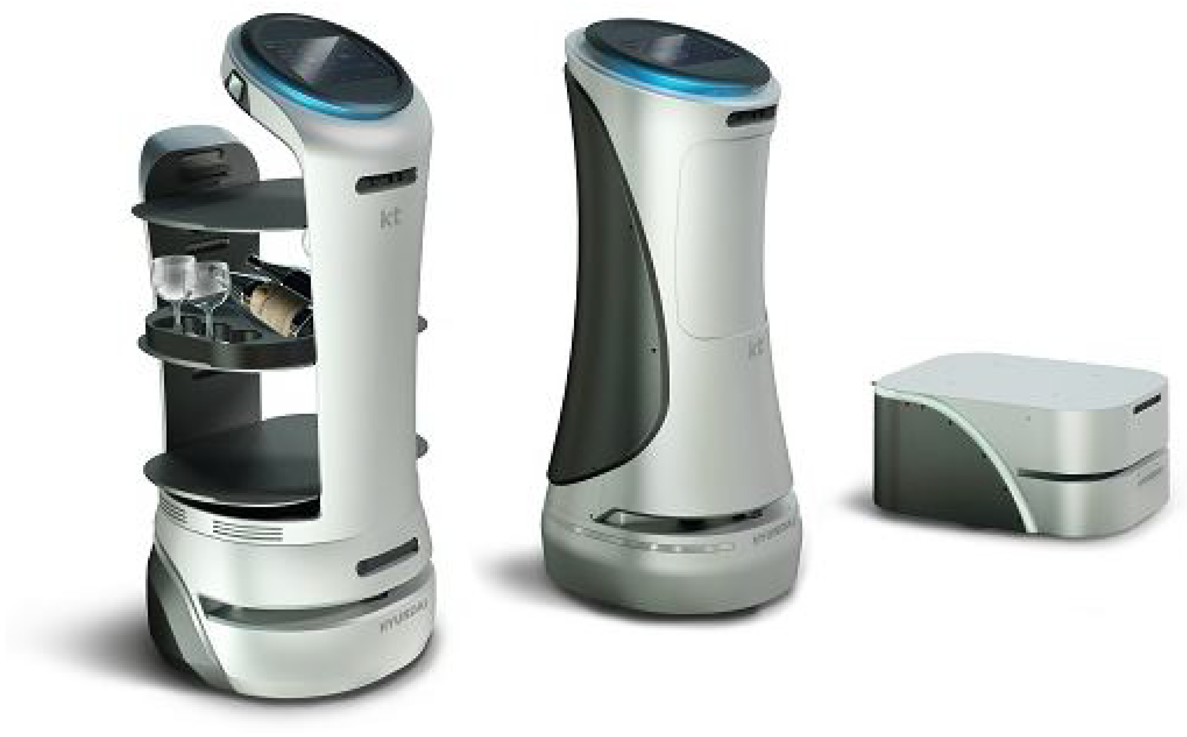 Applsci 12 08084 g003