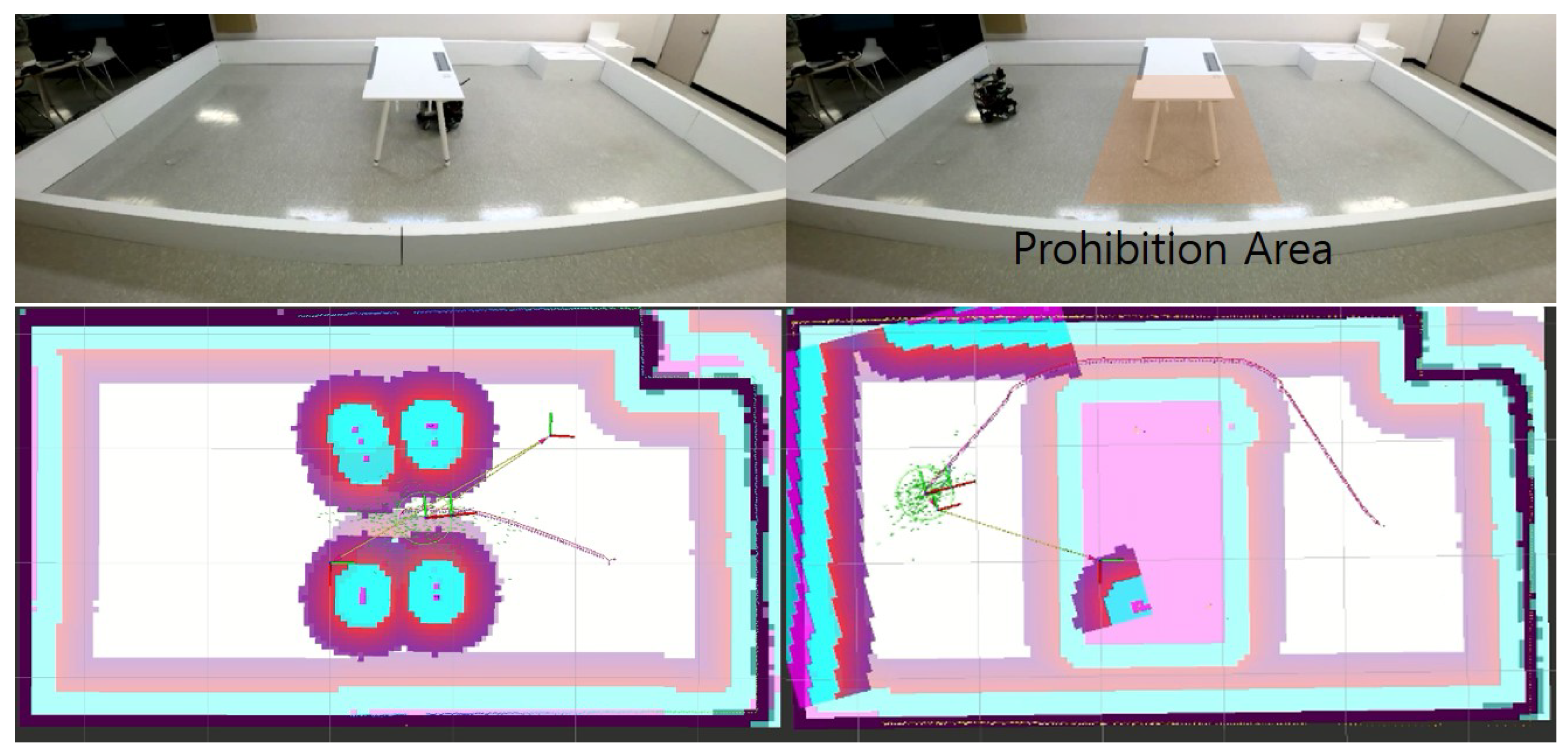 Applsci 12 08084 g004