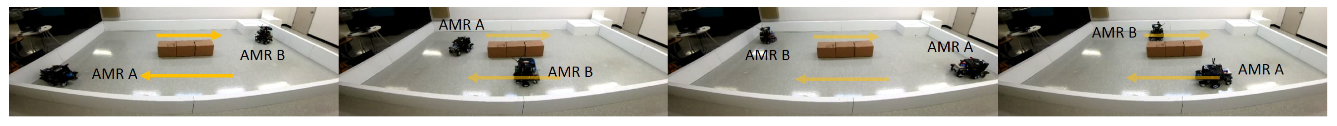 Applsci 12 08084 g005