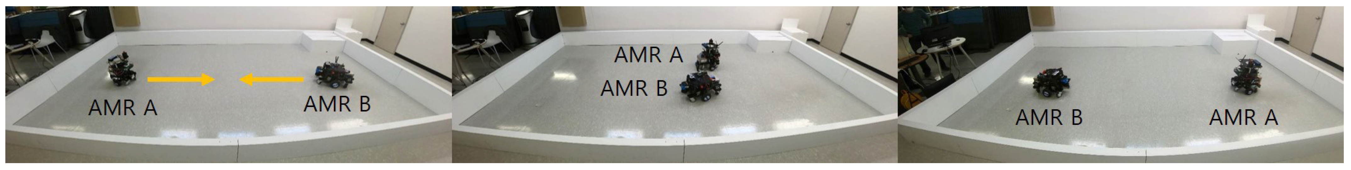 Applsci 12 08084 g007