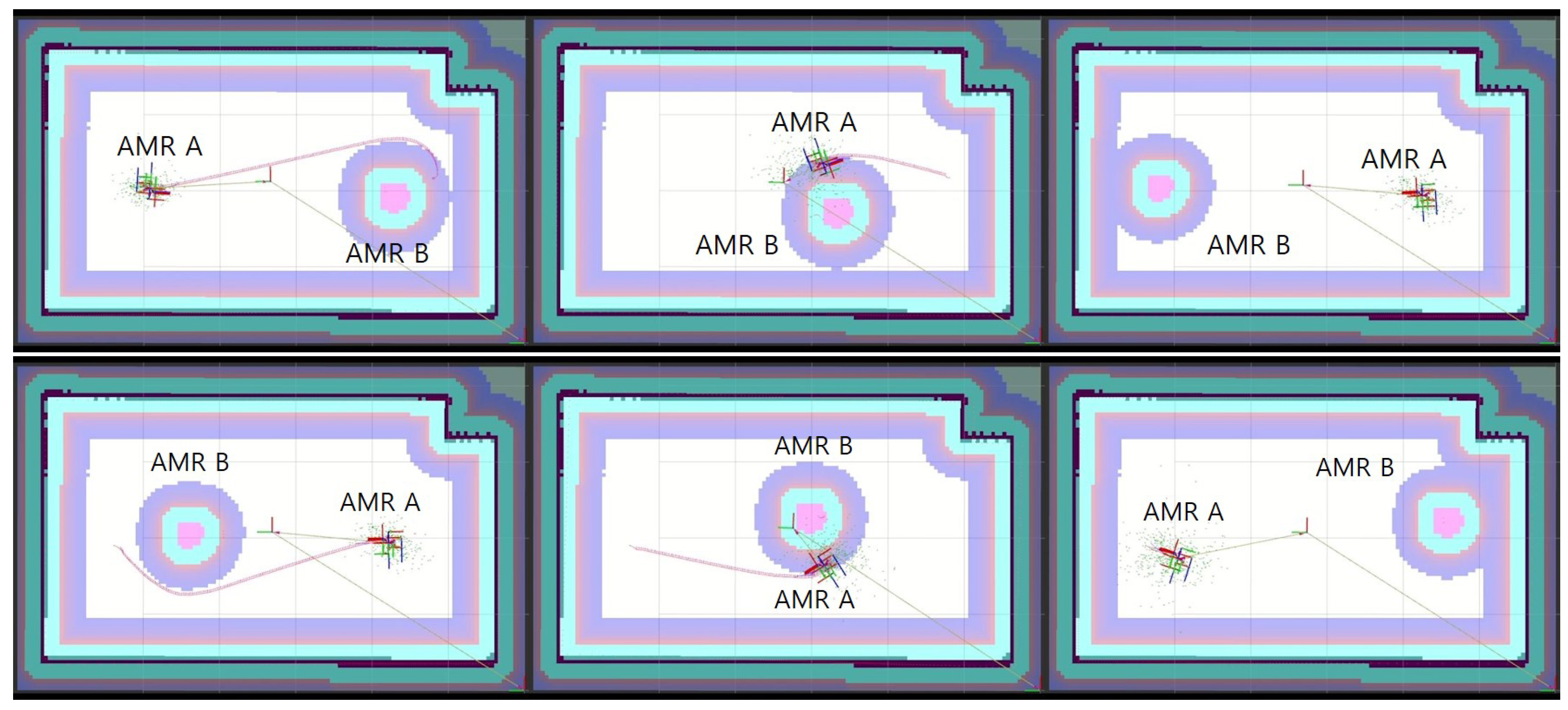 Applsci 12 08084 g008