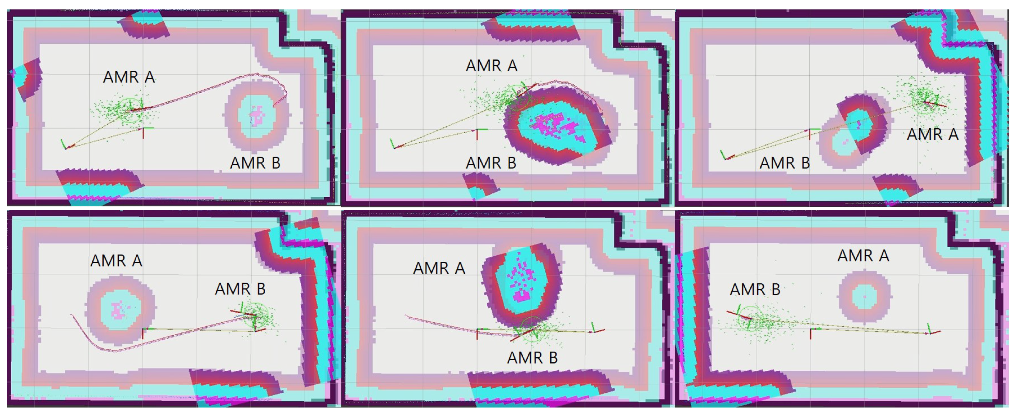 Applsci 12 08084 g009