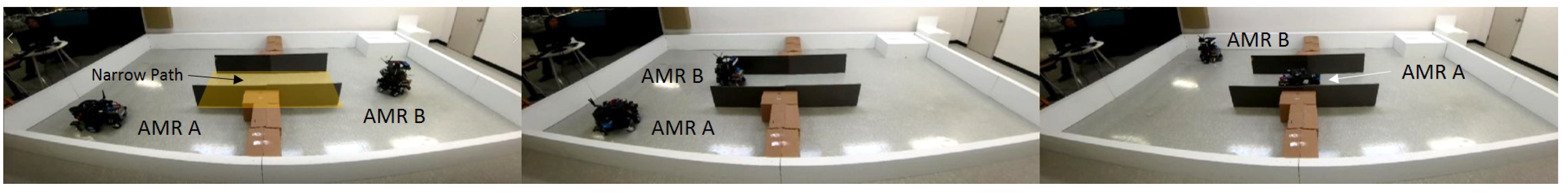 Applsci 12 08084 g010