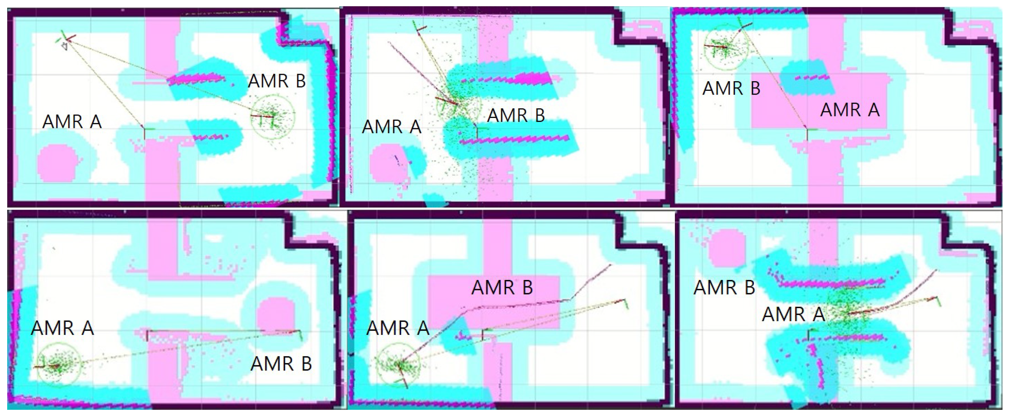 Applsci 12 08084 g011