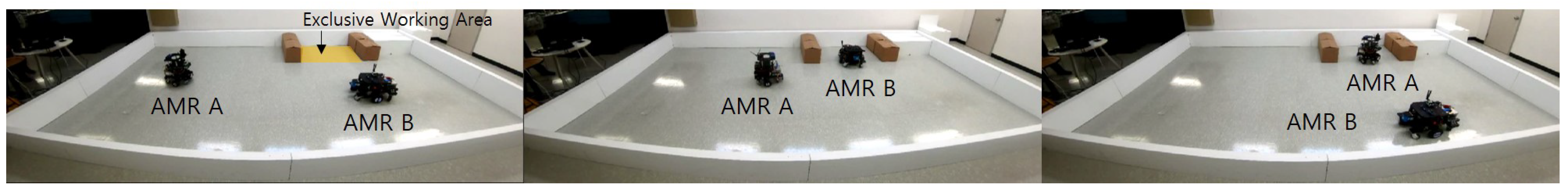 Applsci 12 08084 g012