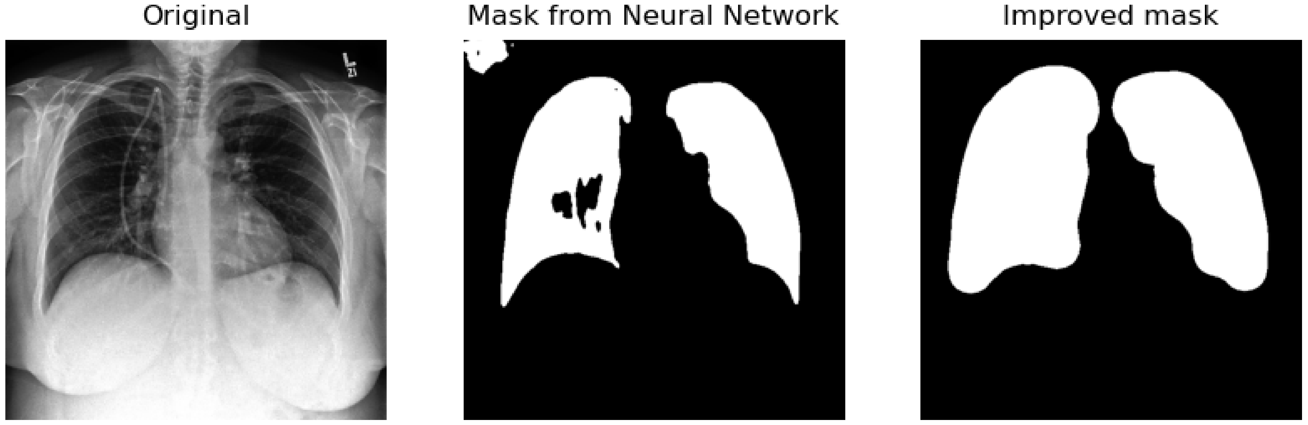 Applsci 12 08086 g001 550