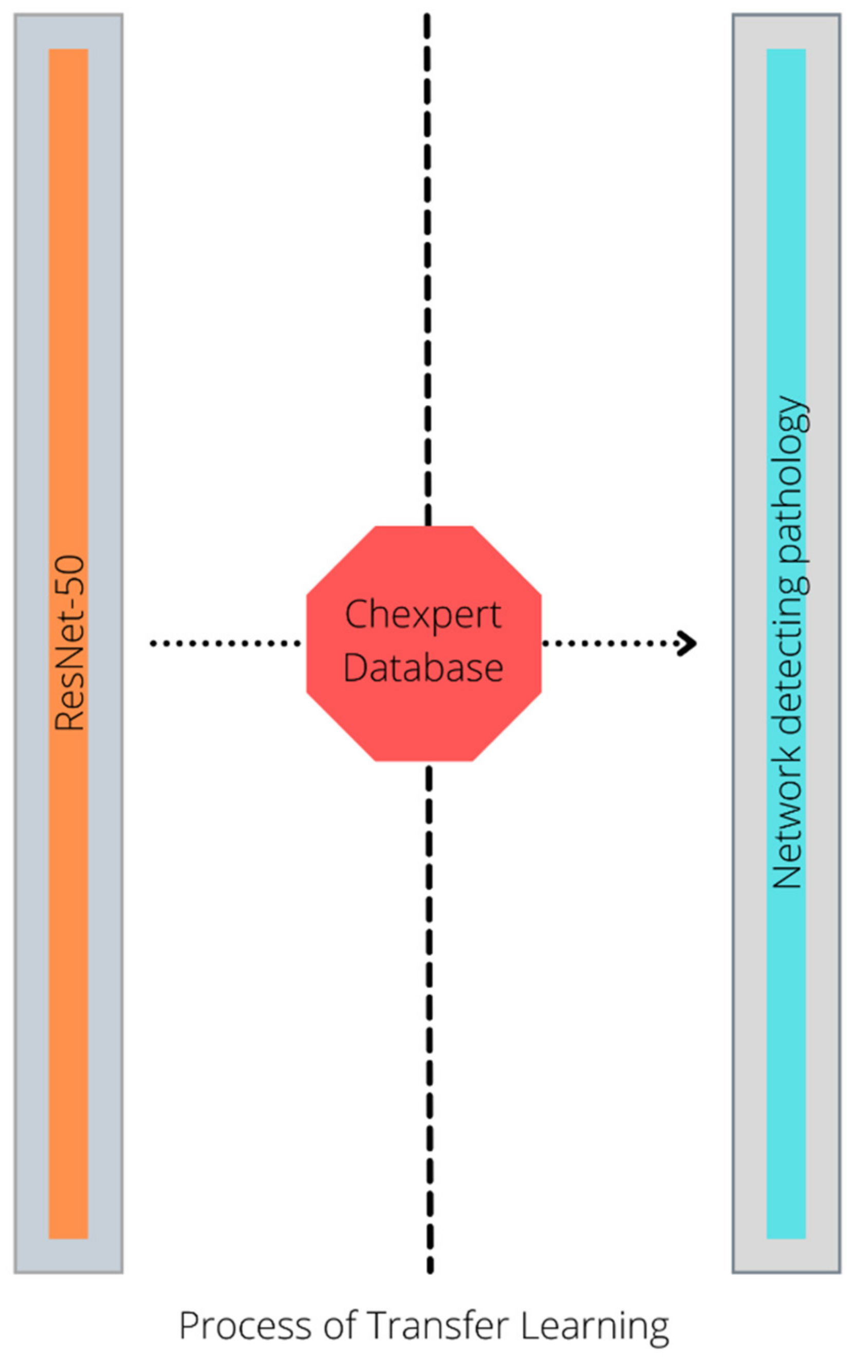 Applsci 12 08086 g002 550