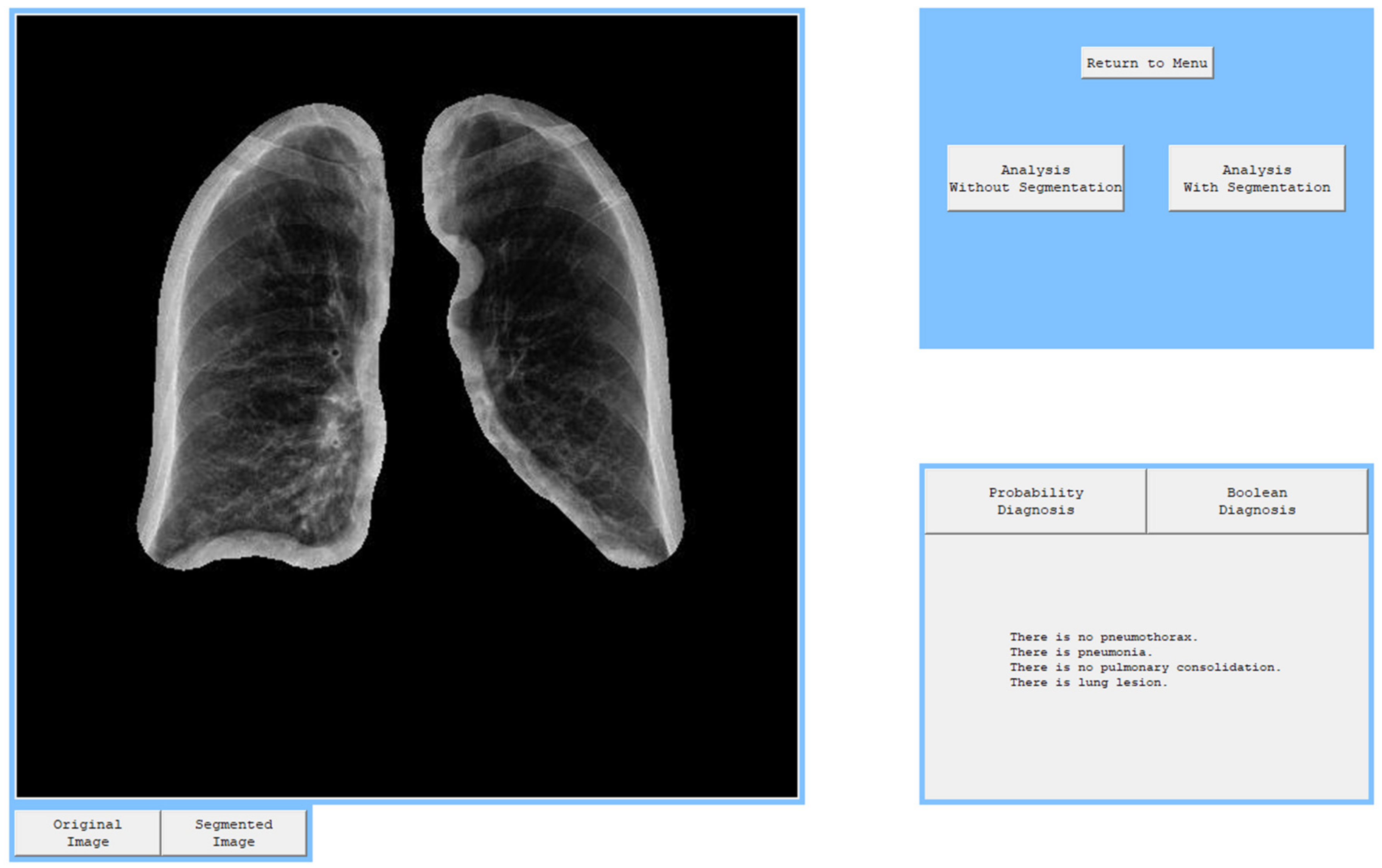 Applsci 12 08086 g008 550