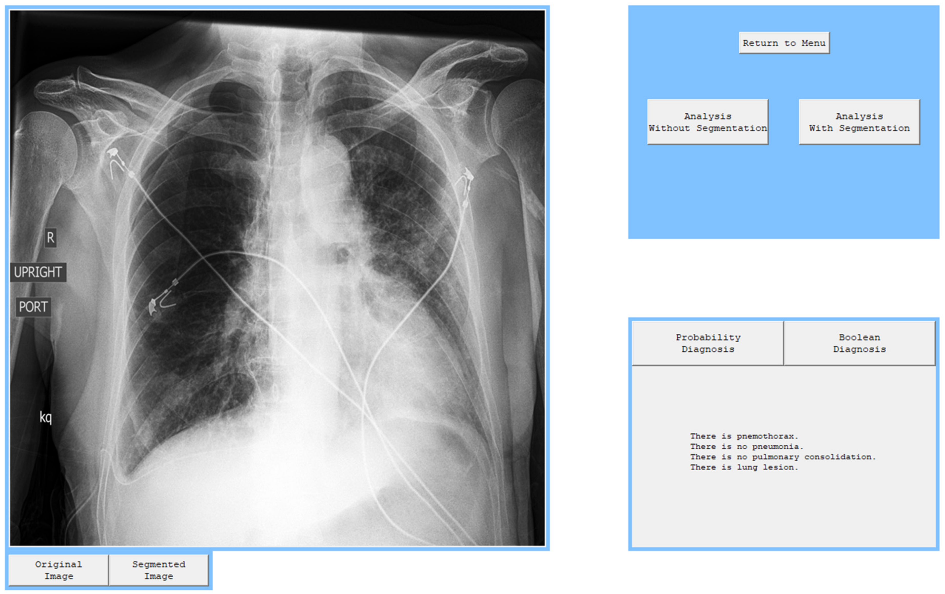 Applsci 12 08086 g010 550