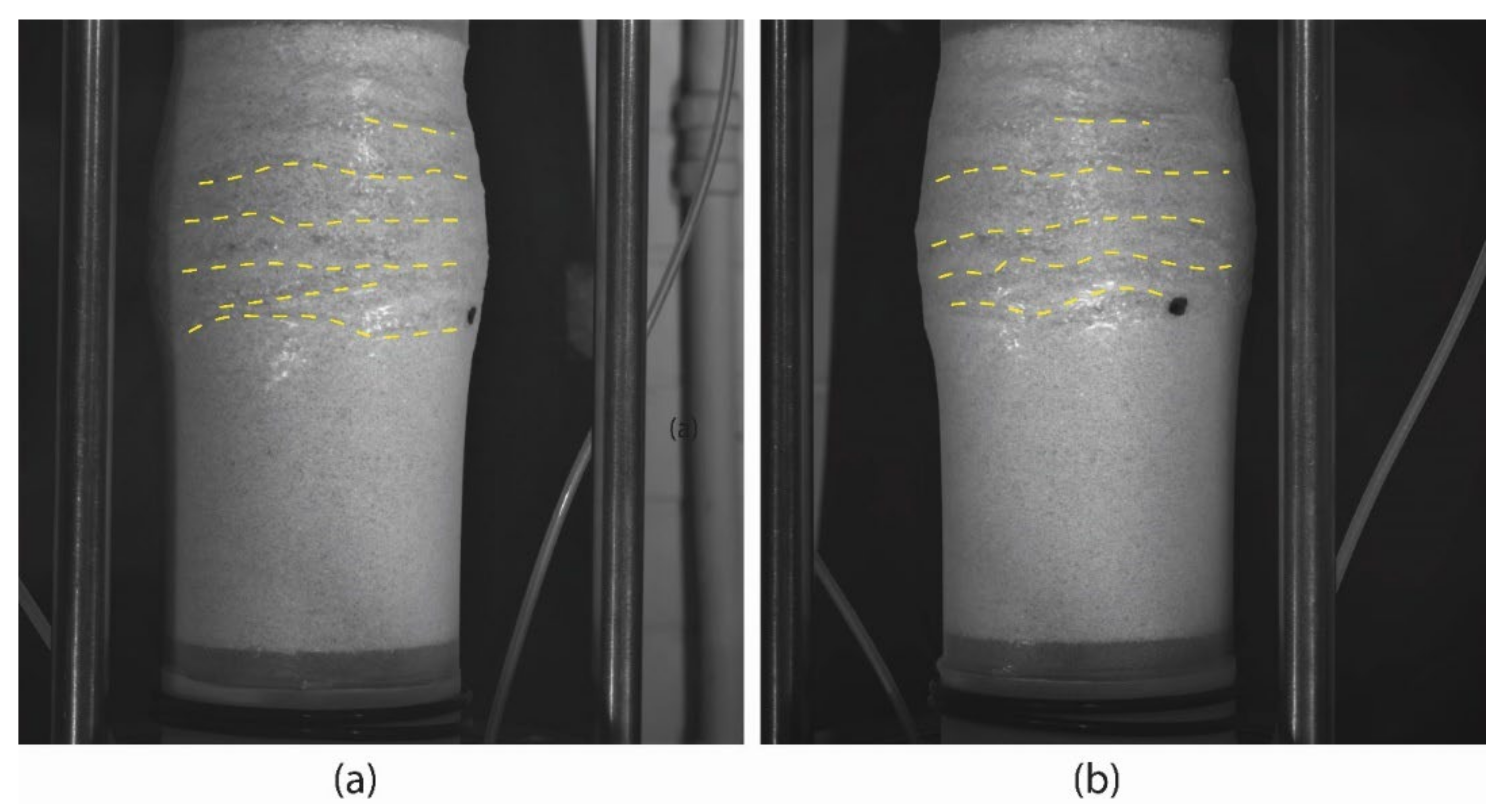 Applsci 12 08091 g025