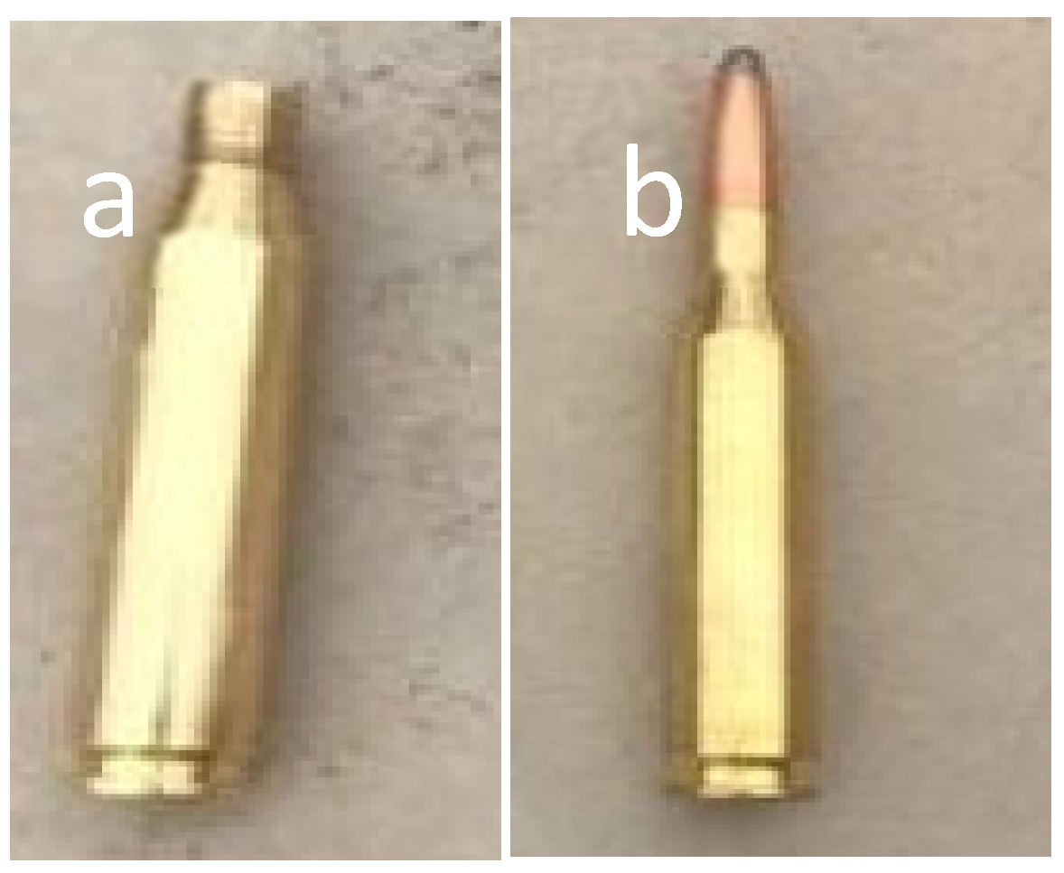 Applsci 12 08095 g002 Applsci 12 08095 g002