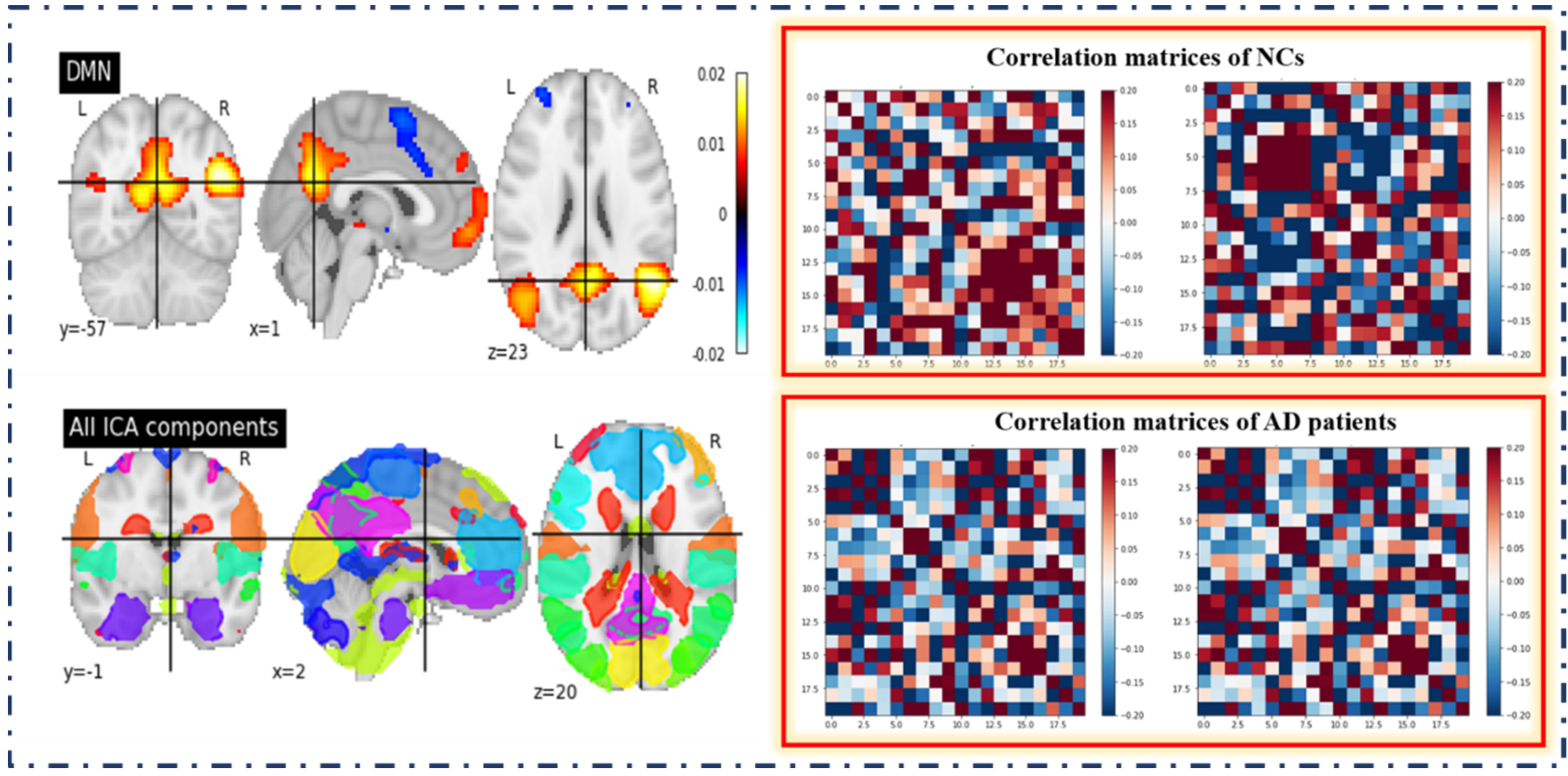 Applsci 12 08096 g005